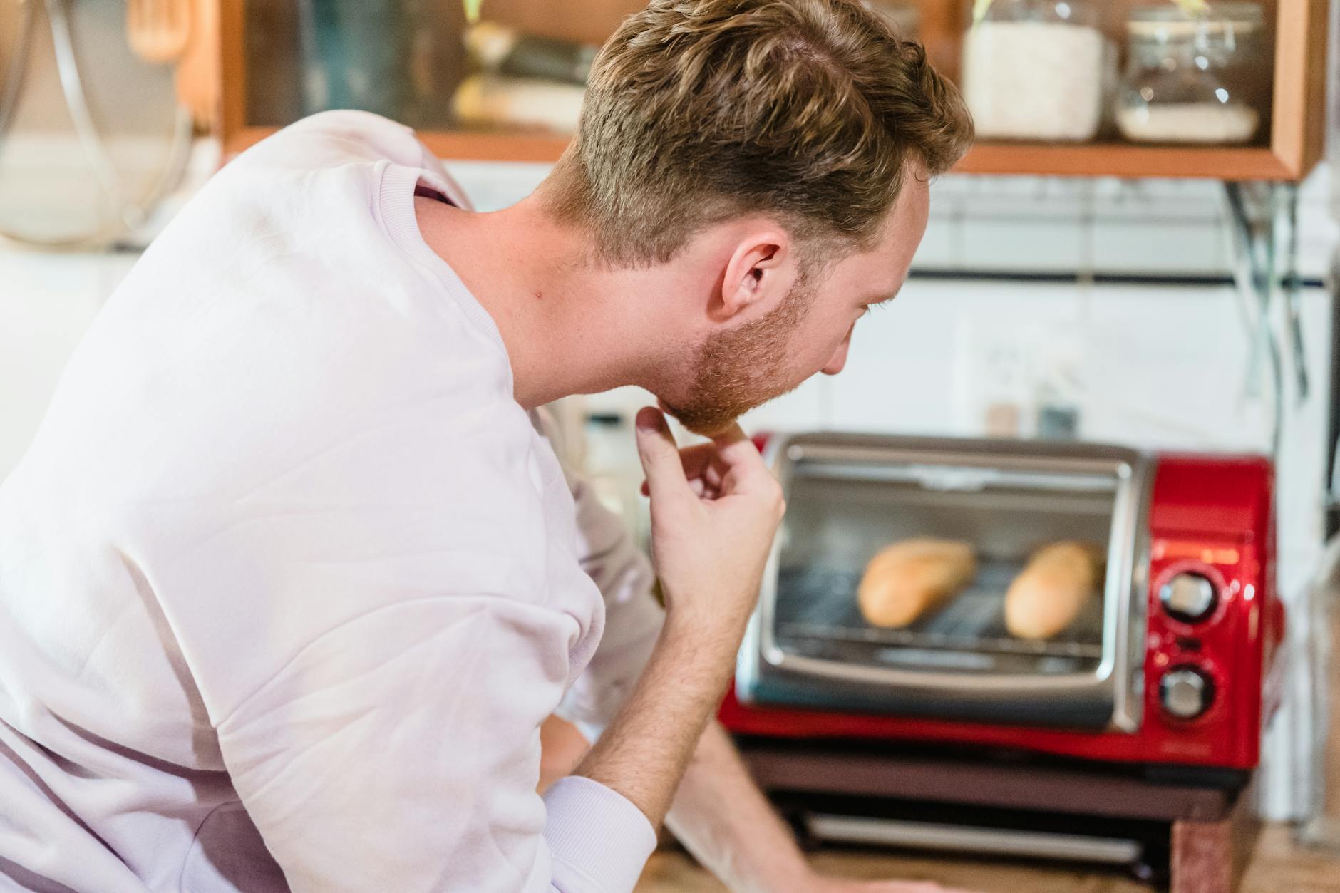 Appliance Repair service in Uniondale, NY