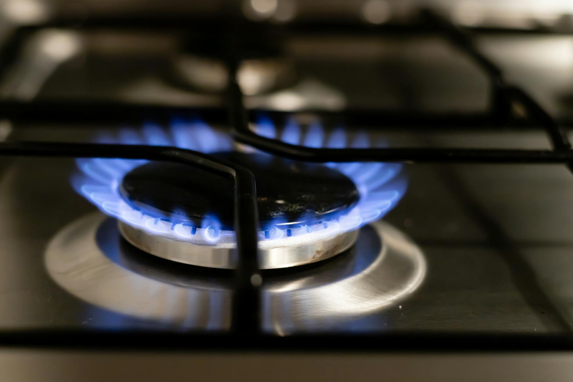 David's Appliance — appliance repair in Naperville, IL