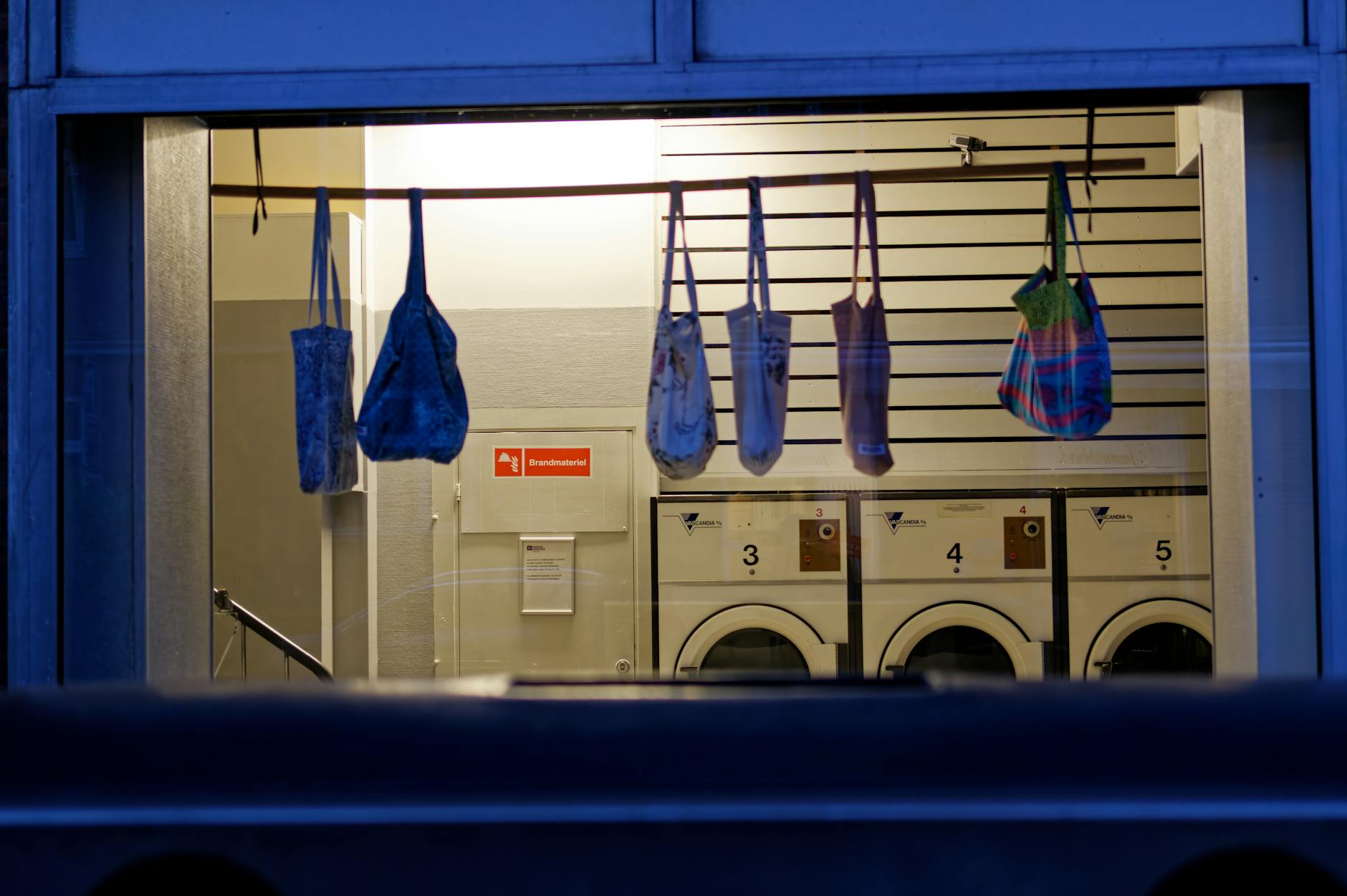 Dryer repair in Frisco, TX