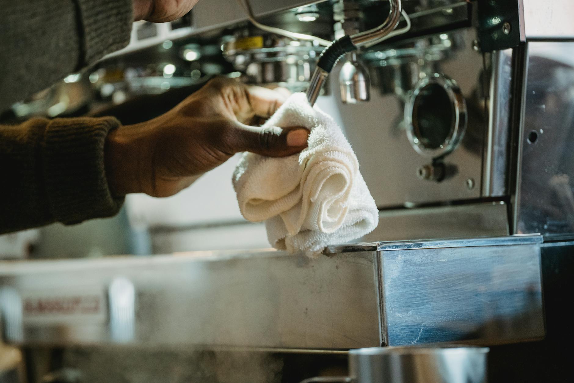 Dryer repair in White Plains, NY