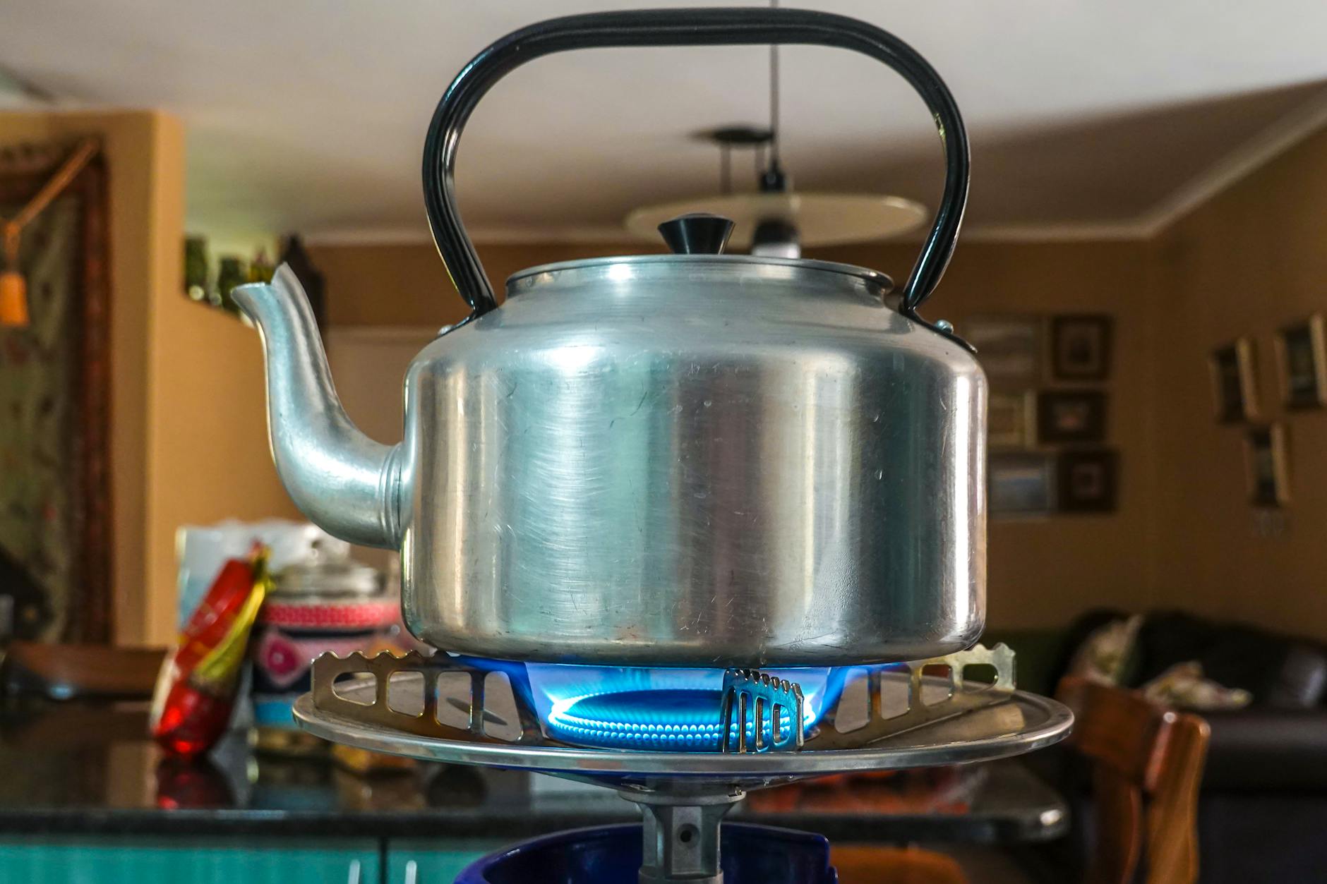 Robert's appliance repair — appliance repair in Boston, MA