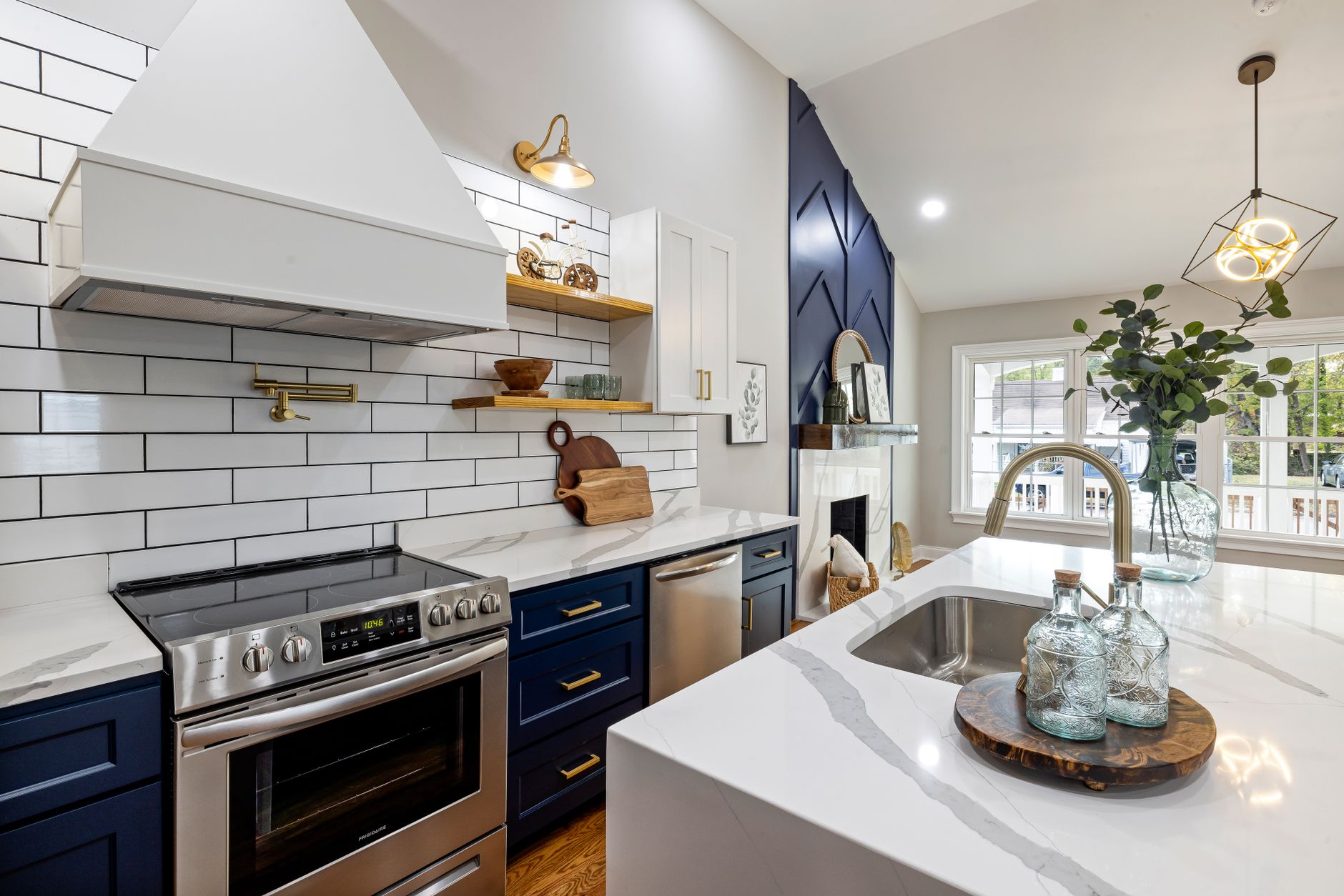 Dishwasher repair in Casselberry, FL