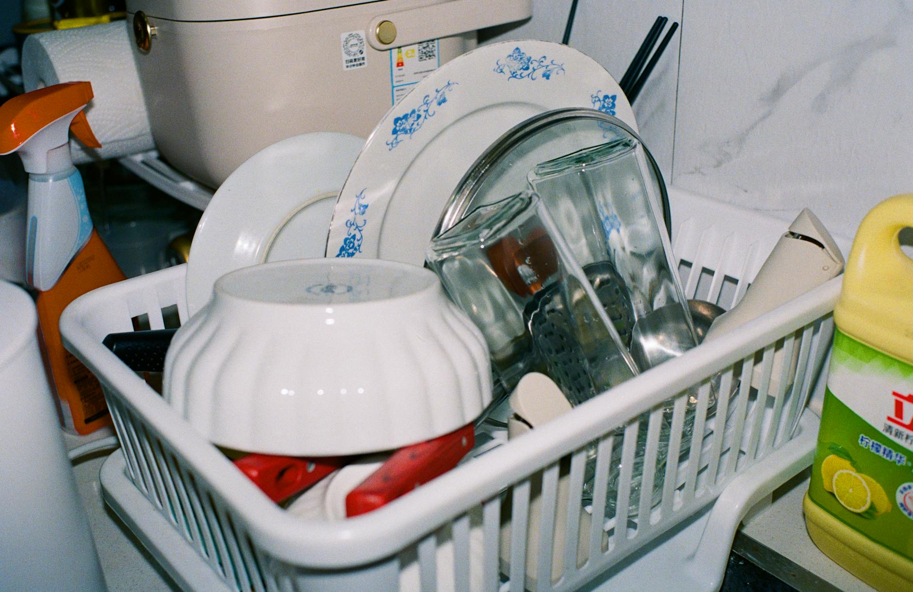 Dishwasher repair in Red Bank, NJ