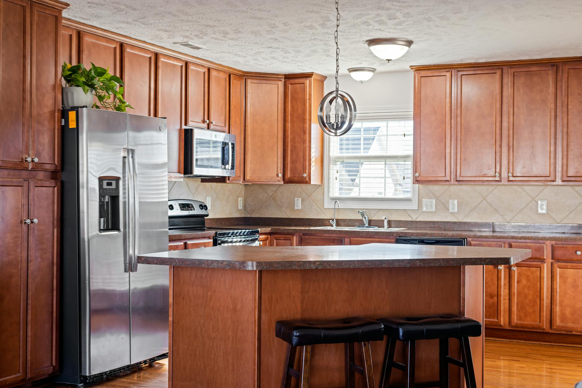 Dishwasher repair in Venice, CA