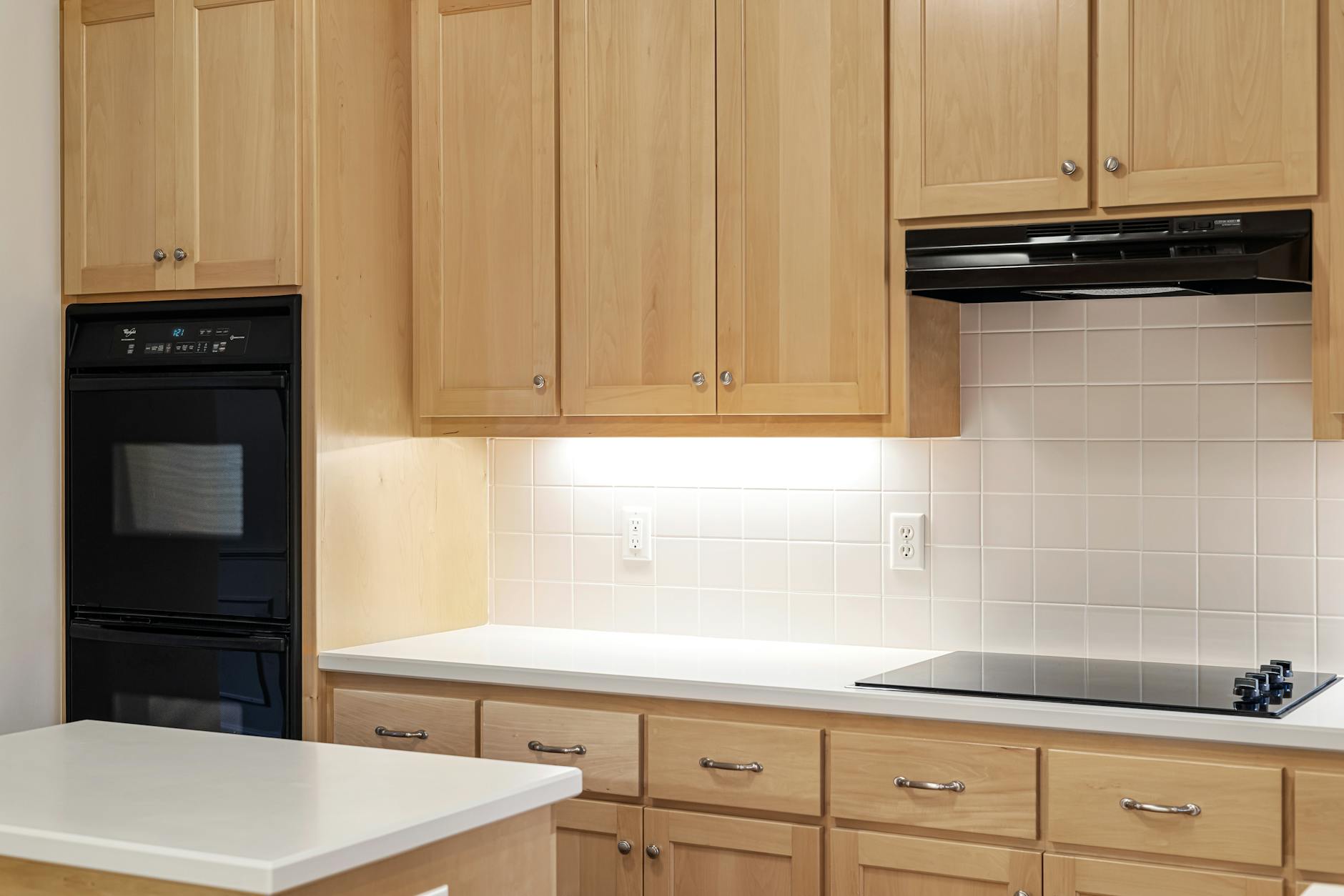 Microwave repair in Orinda, CA