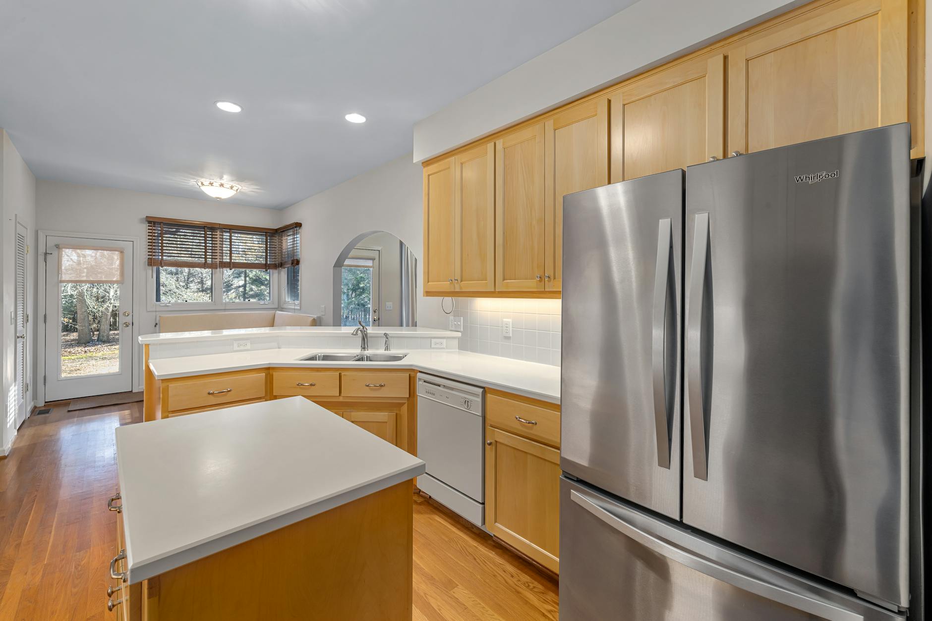 Appliance Repair service in Bayonne, NJ