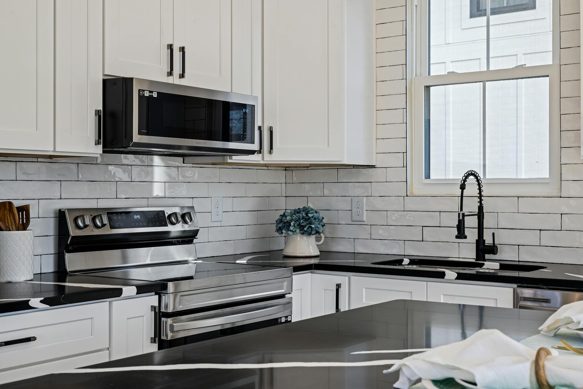 Appliance Repair service in Nebraska