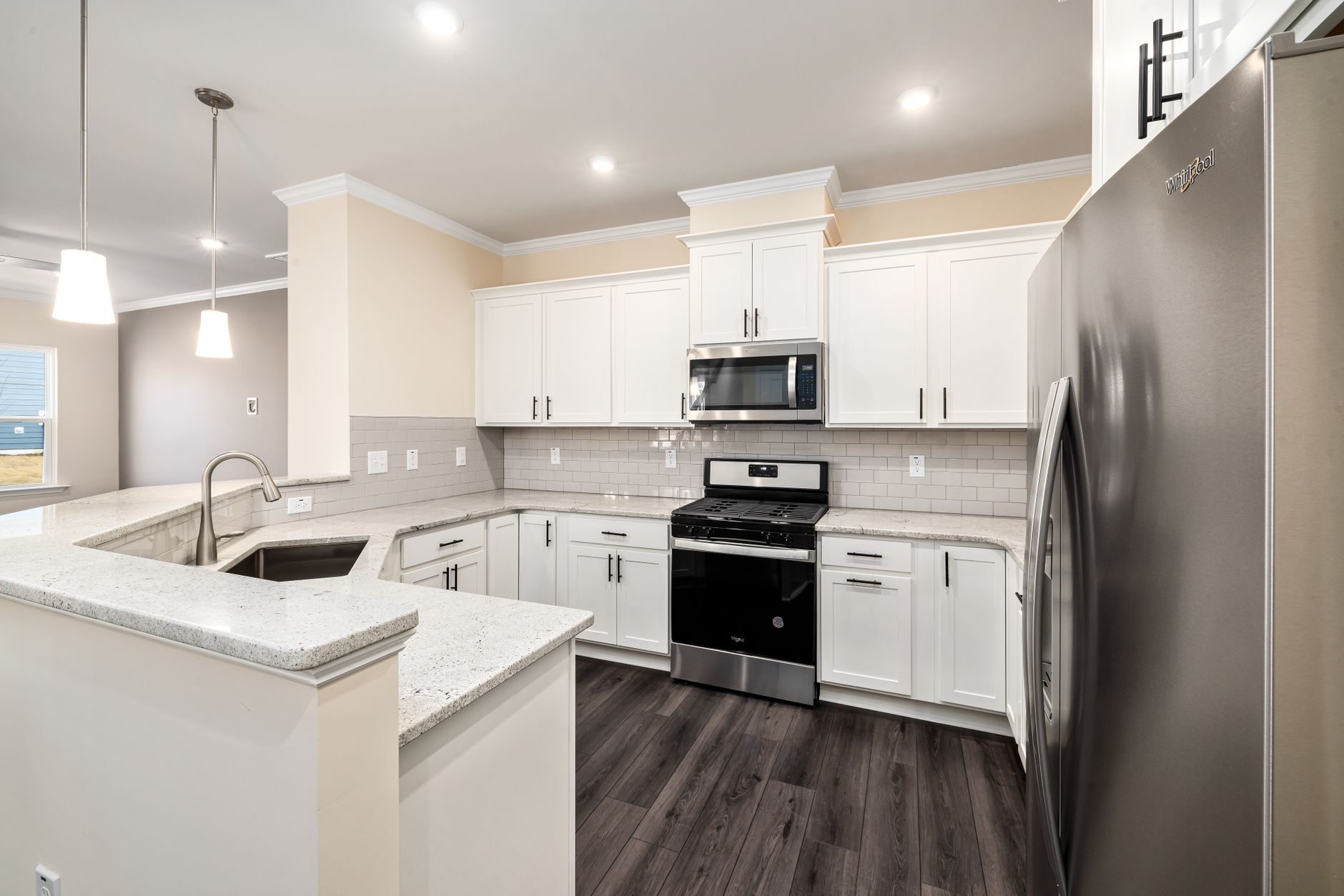 Appliance Repair service in Philadelphia, PA