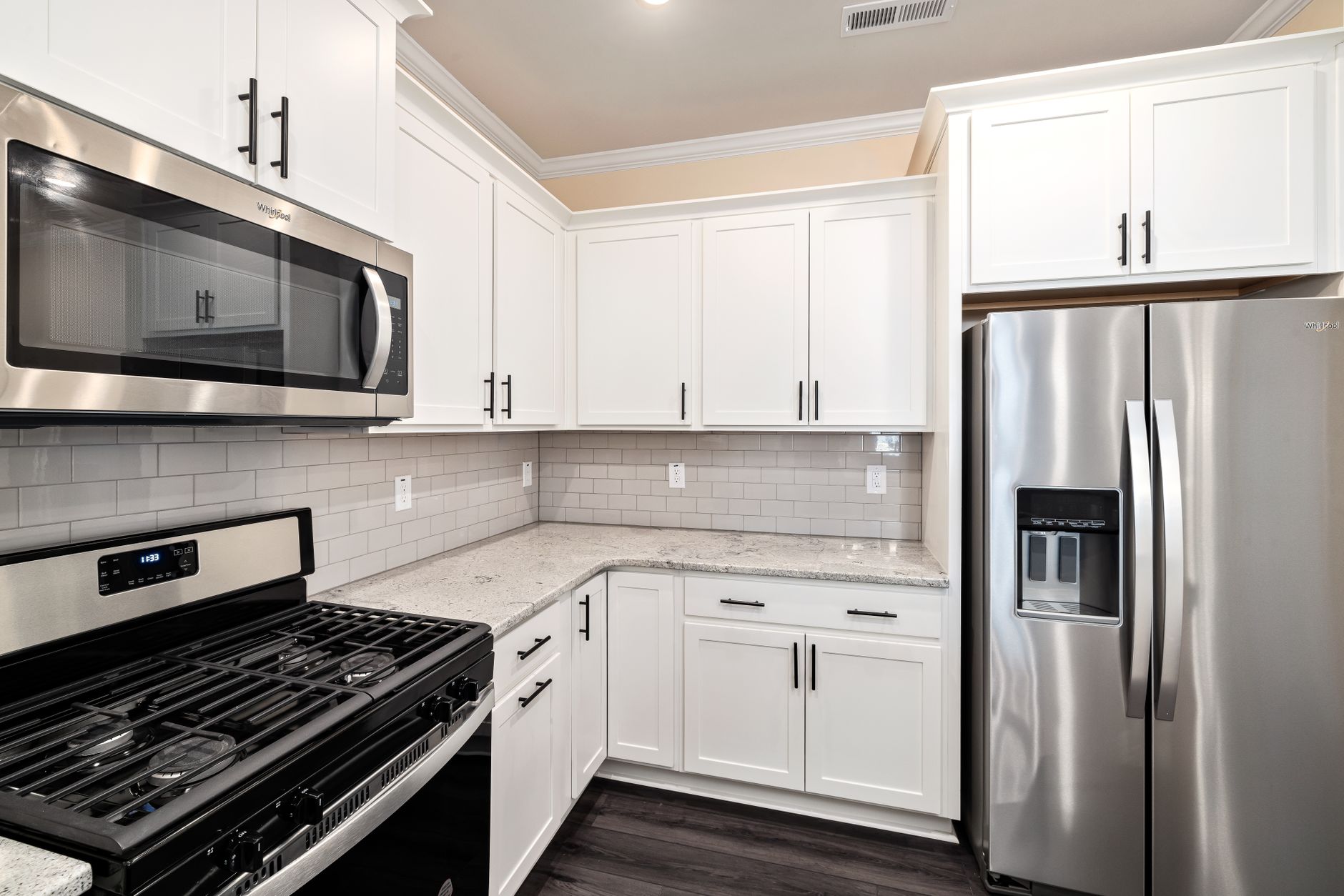 Appliance Repair service in Mclean, VA