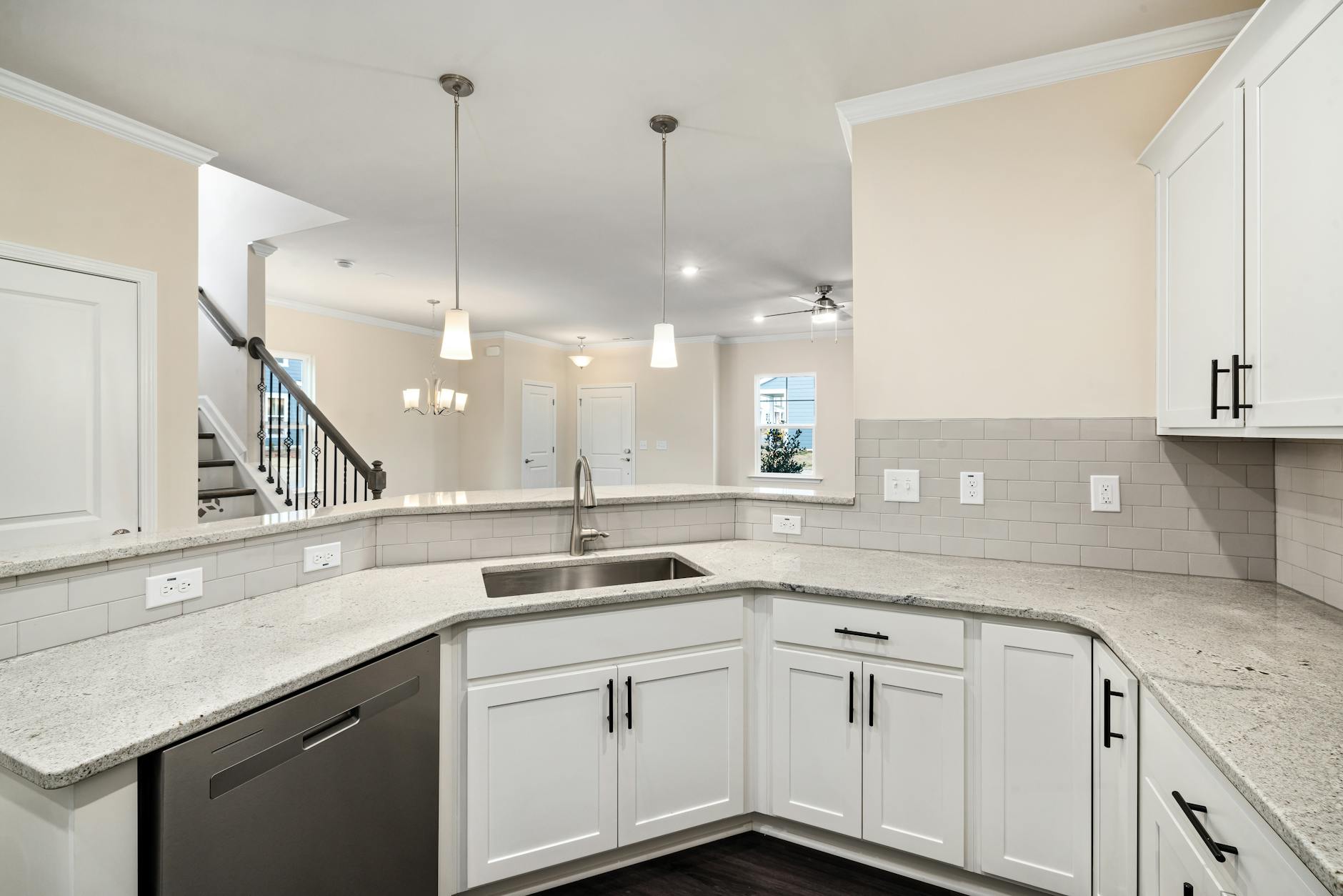 Appliance Pros — appliance repair in Reno, NV