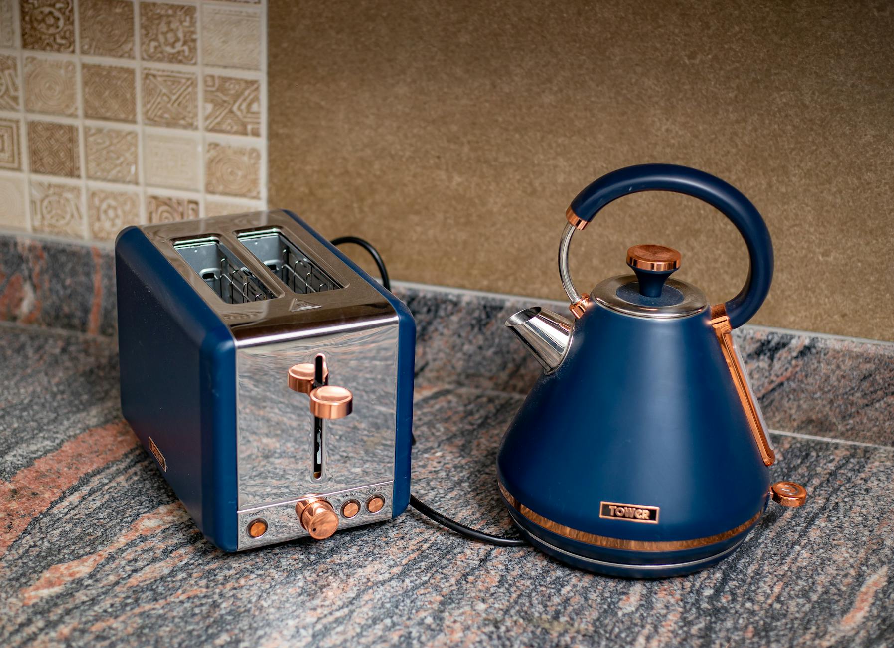 Appliance Repair service in Seattle, WA