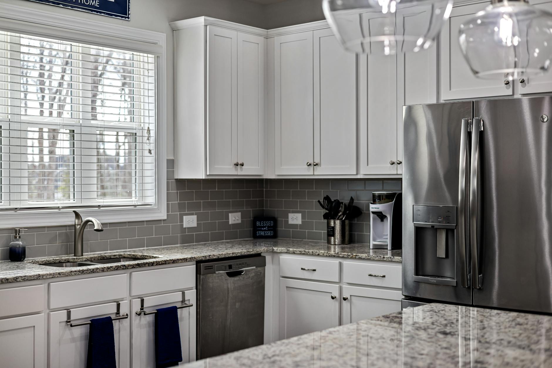 Washer repair in Cambridge, MA