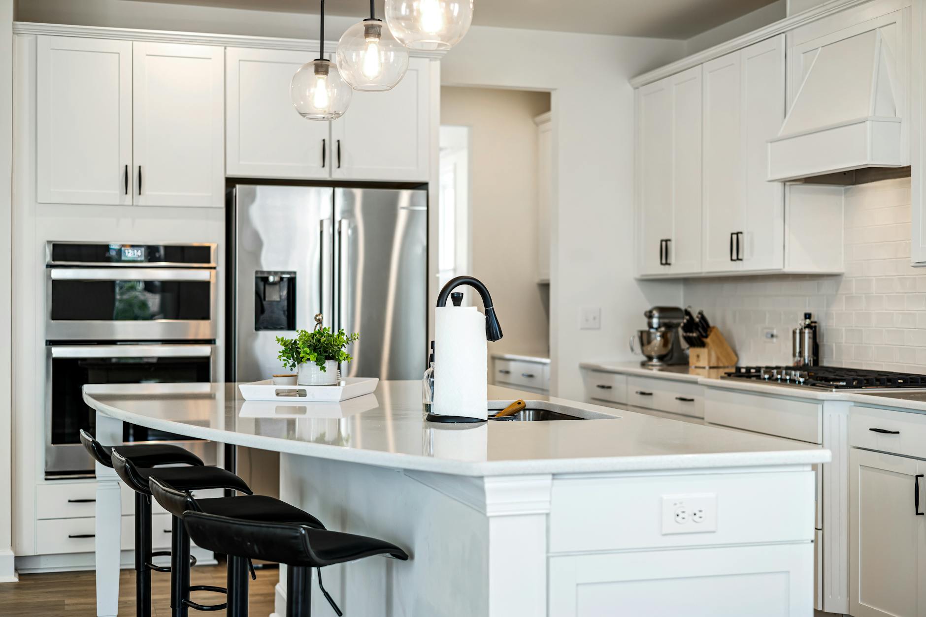 Appliance Repair service in West Palm Beach, FL