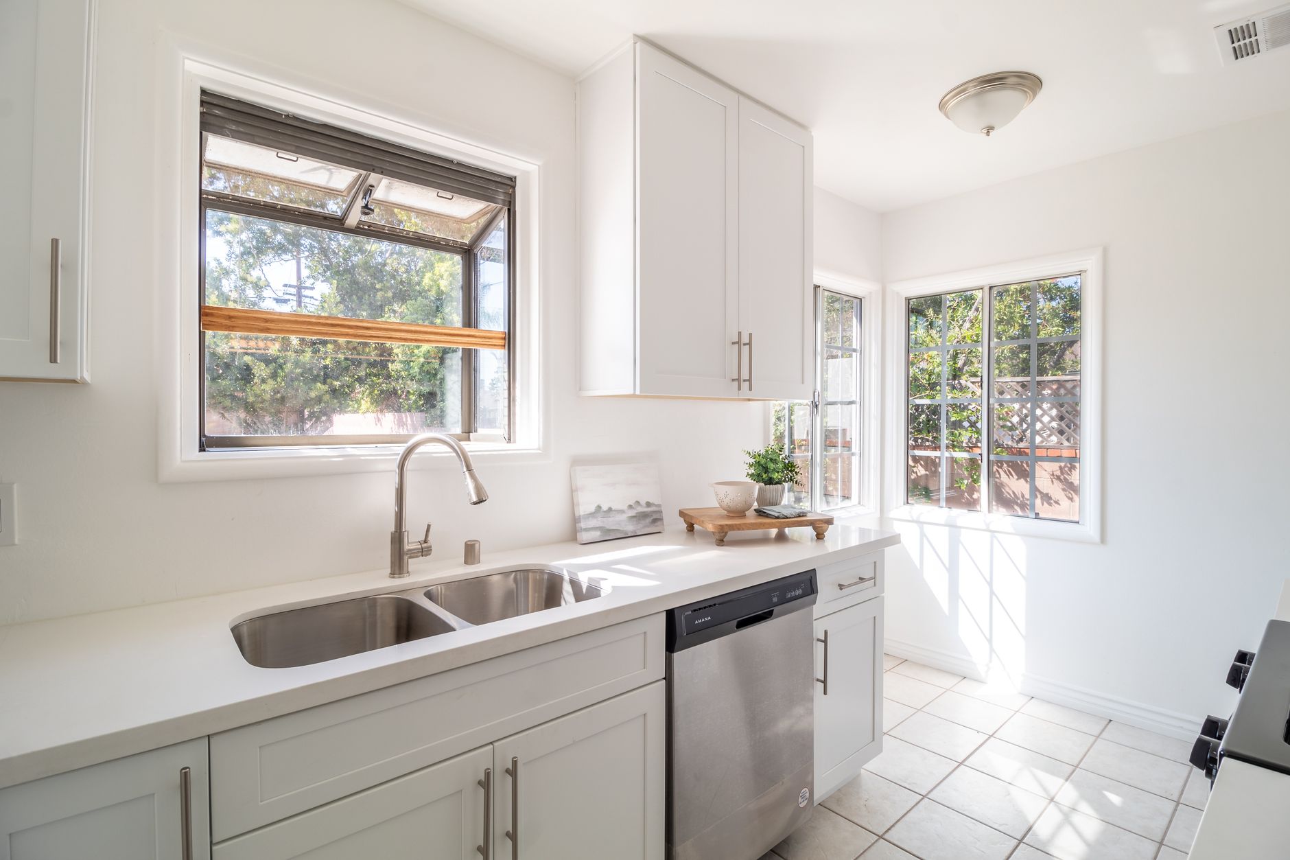 Appliance Repair service in Colorado