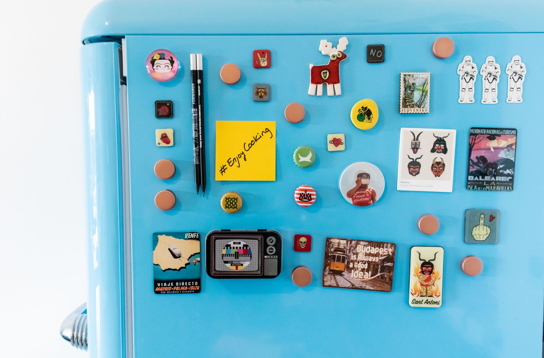 Superior Applaince Repair — appliance repair in Norfolk, VA