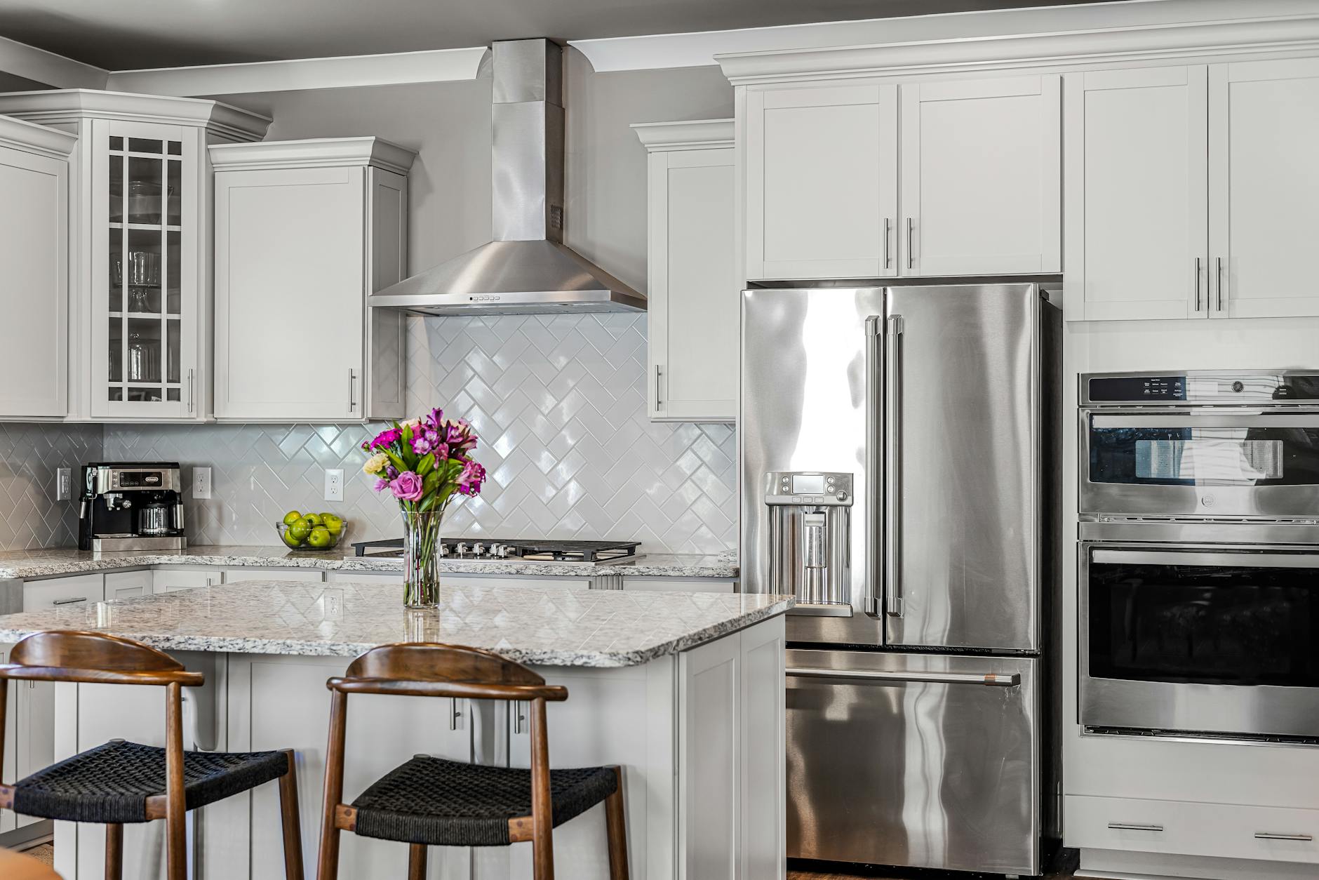 Appliance Repair service in Las Vegas, NV
