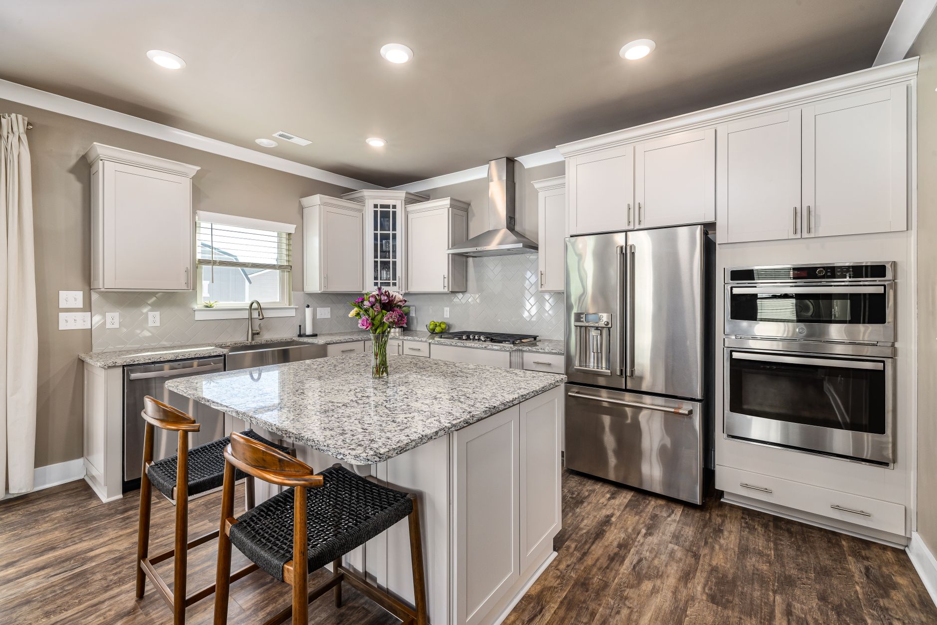 Dishwasher repair in Paterson, NJ