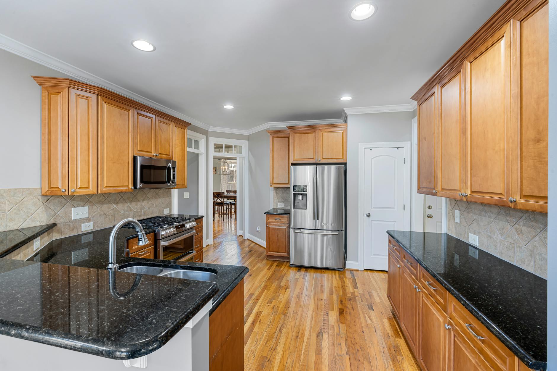 Washer repair in Commerce, CA