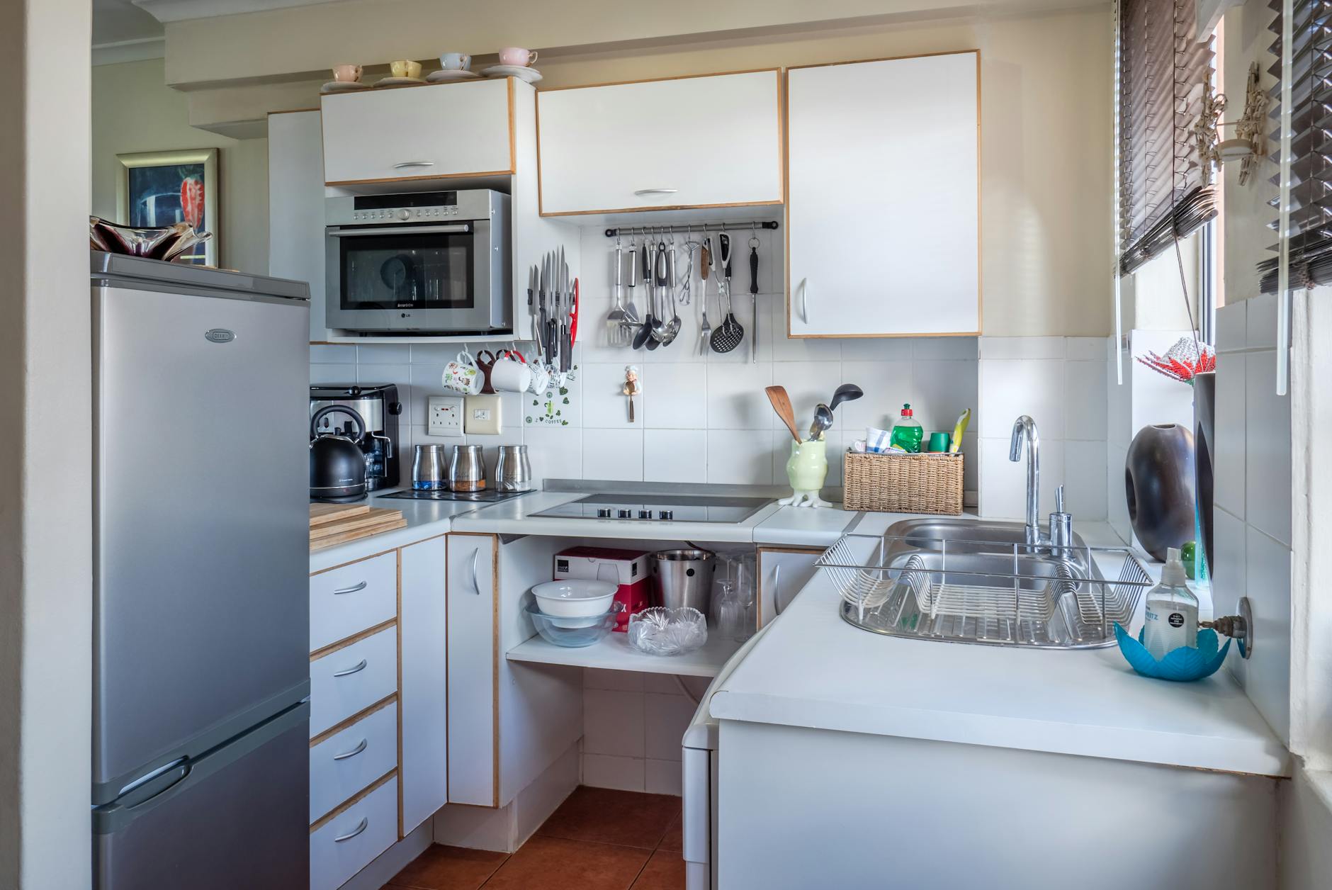 Dishwasher repair in Innsbrook, VA