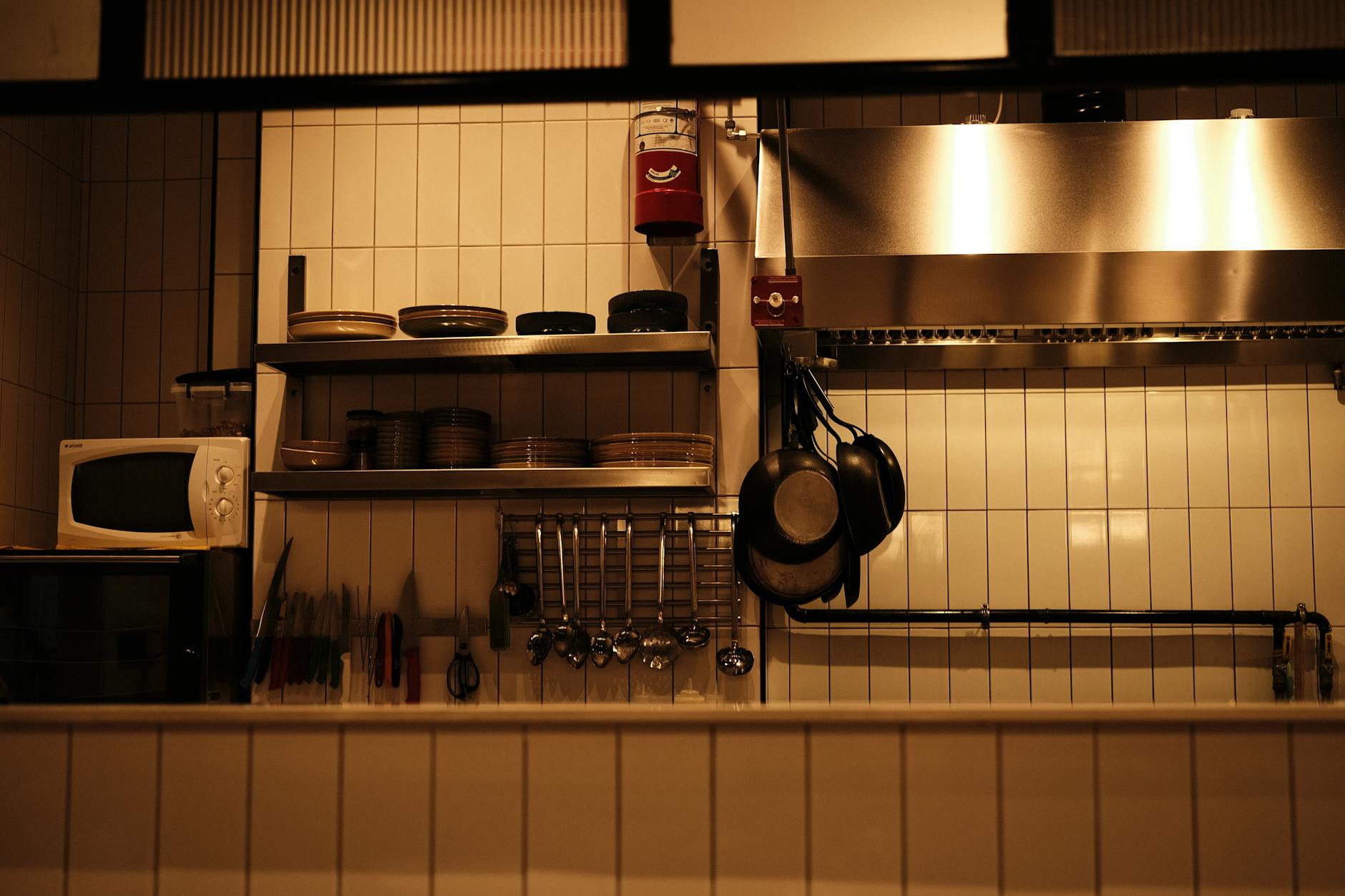 Oven and stove repair in Antioch, TN