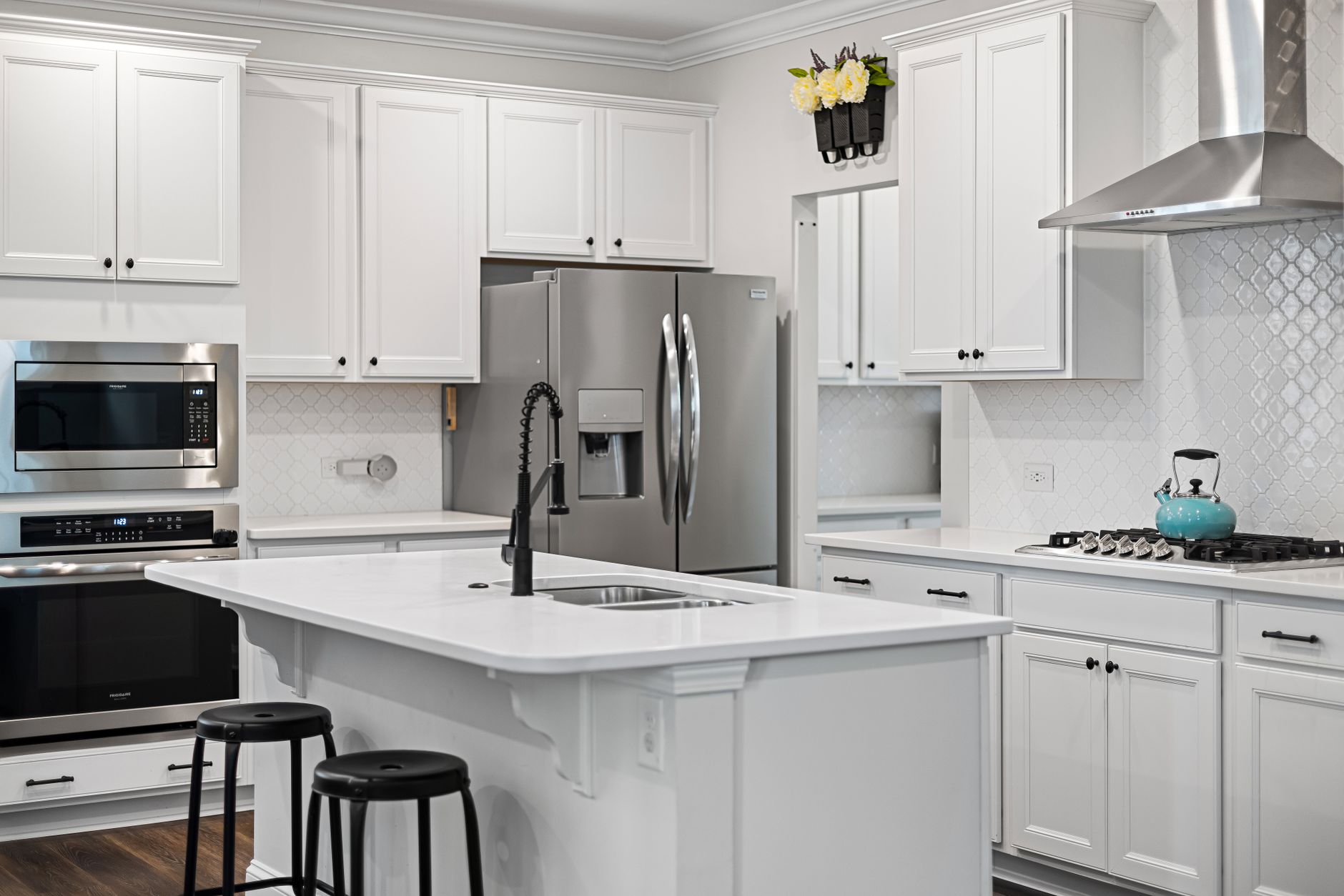 Appliance Repair service in Williamsburg, VA