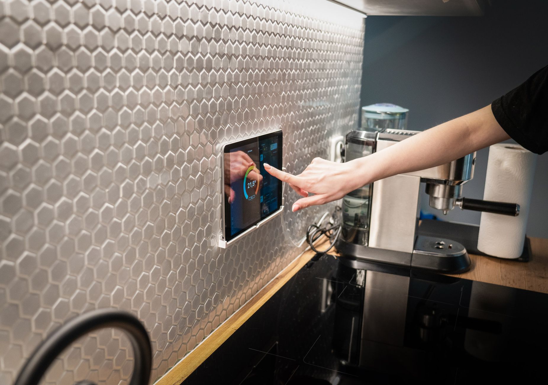 Microwave repair in Torrance, CA