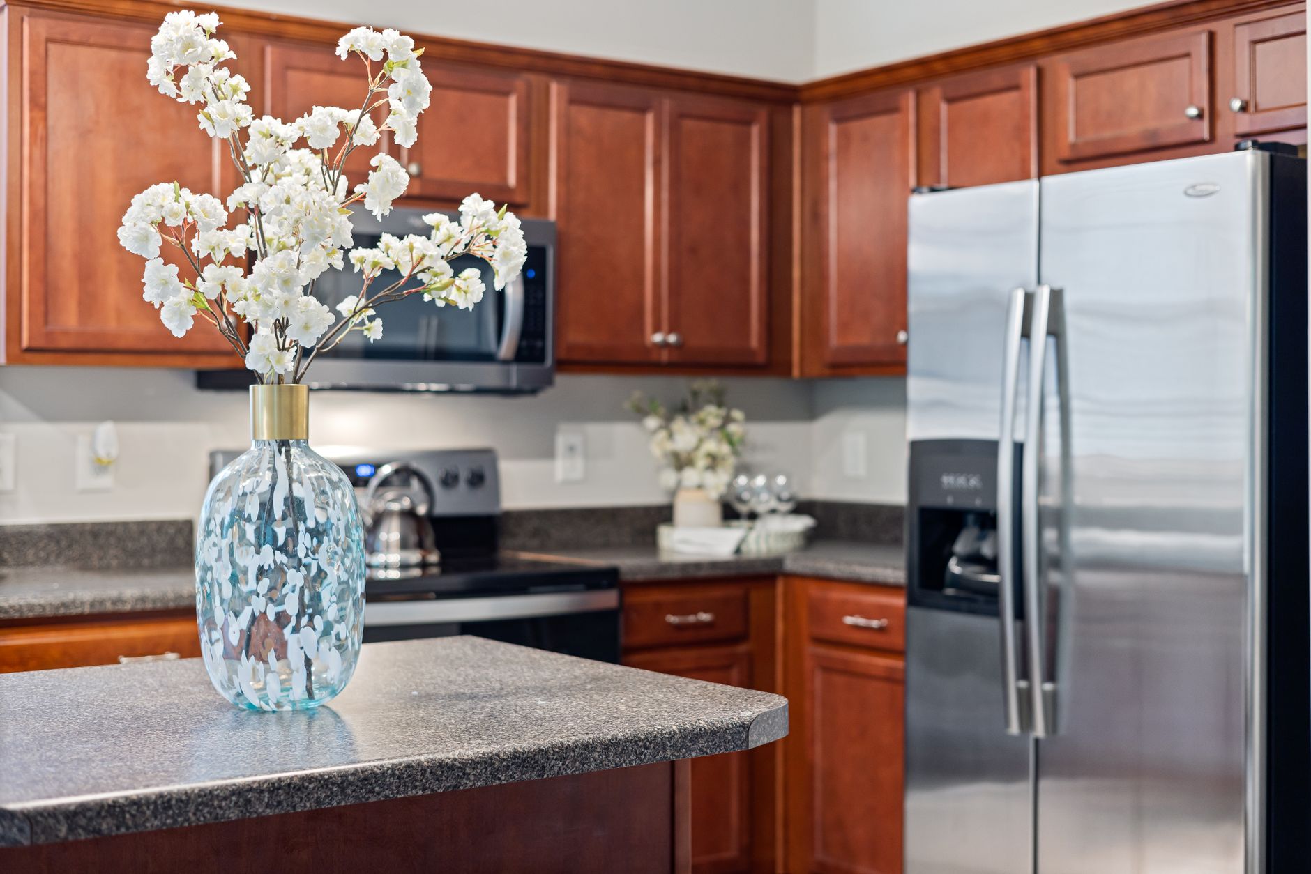Bobby Johnson Major Appliance Repair — appliance repair in White Plains, NY