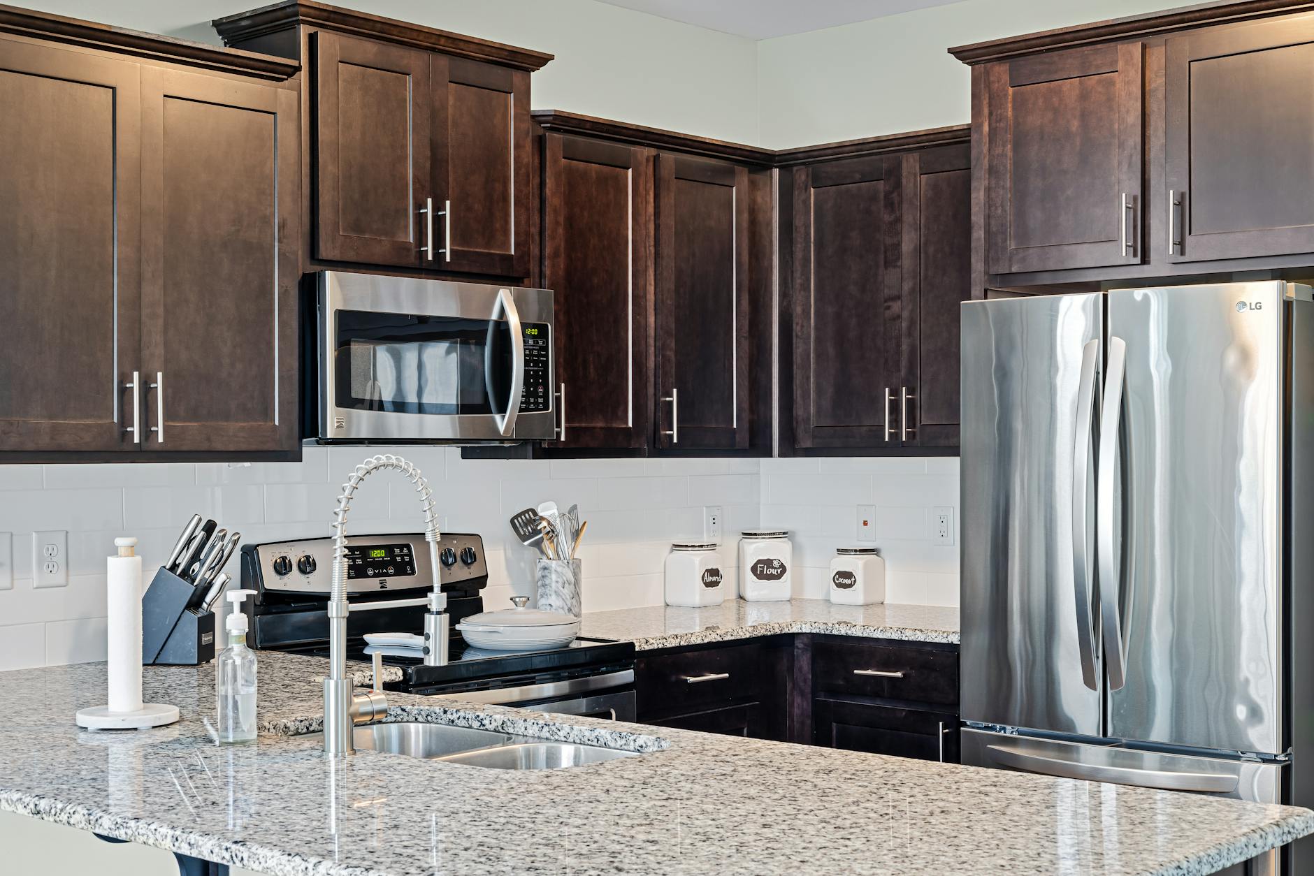 American Service Alliance — appliance repair in Cortez, CO