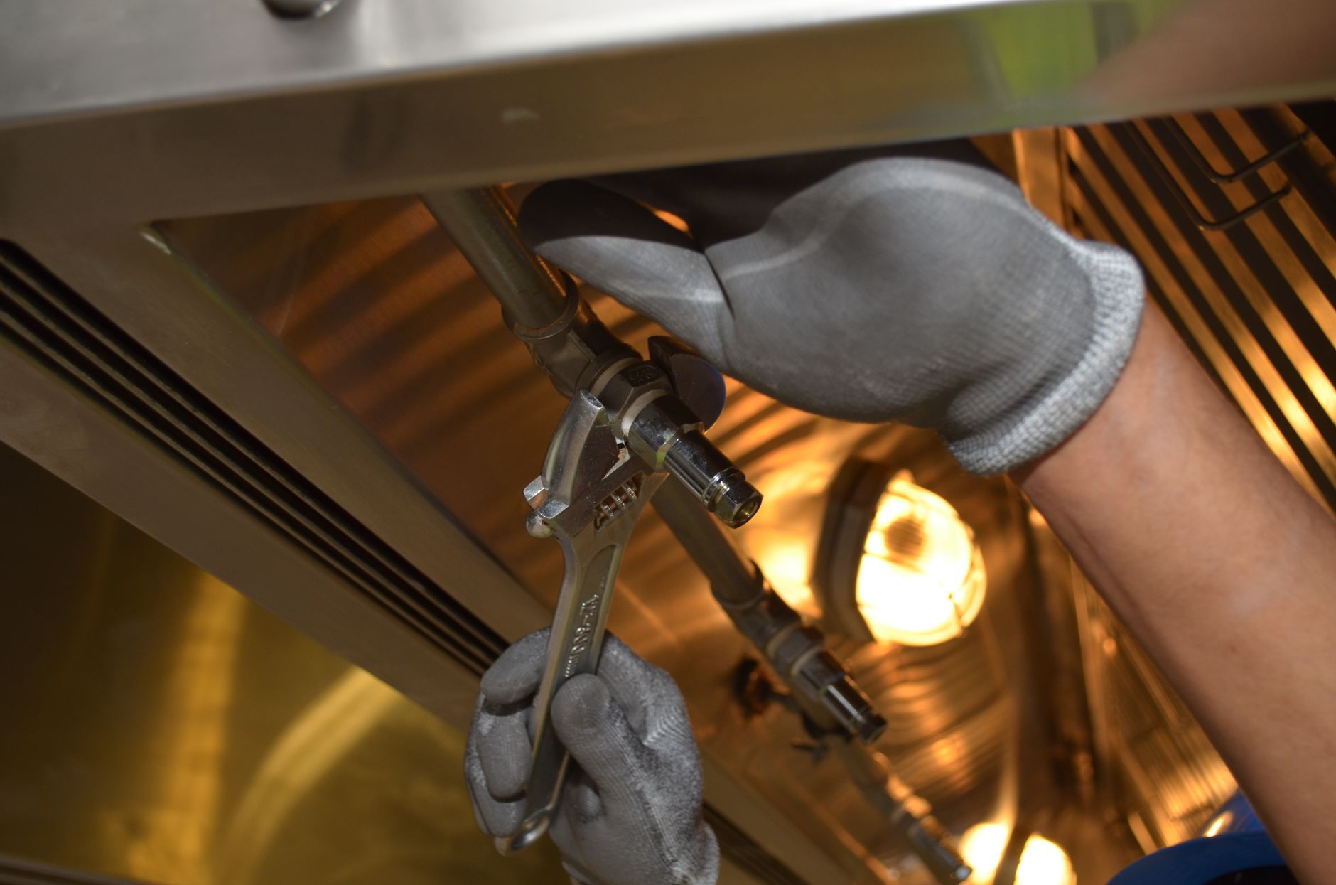 Appliance Repair service in Paterson, NJ
