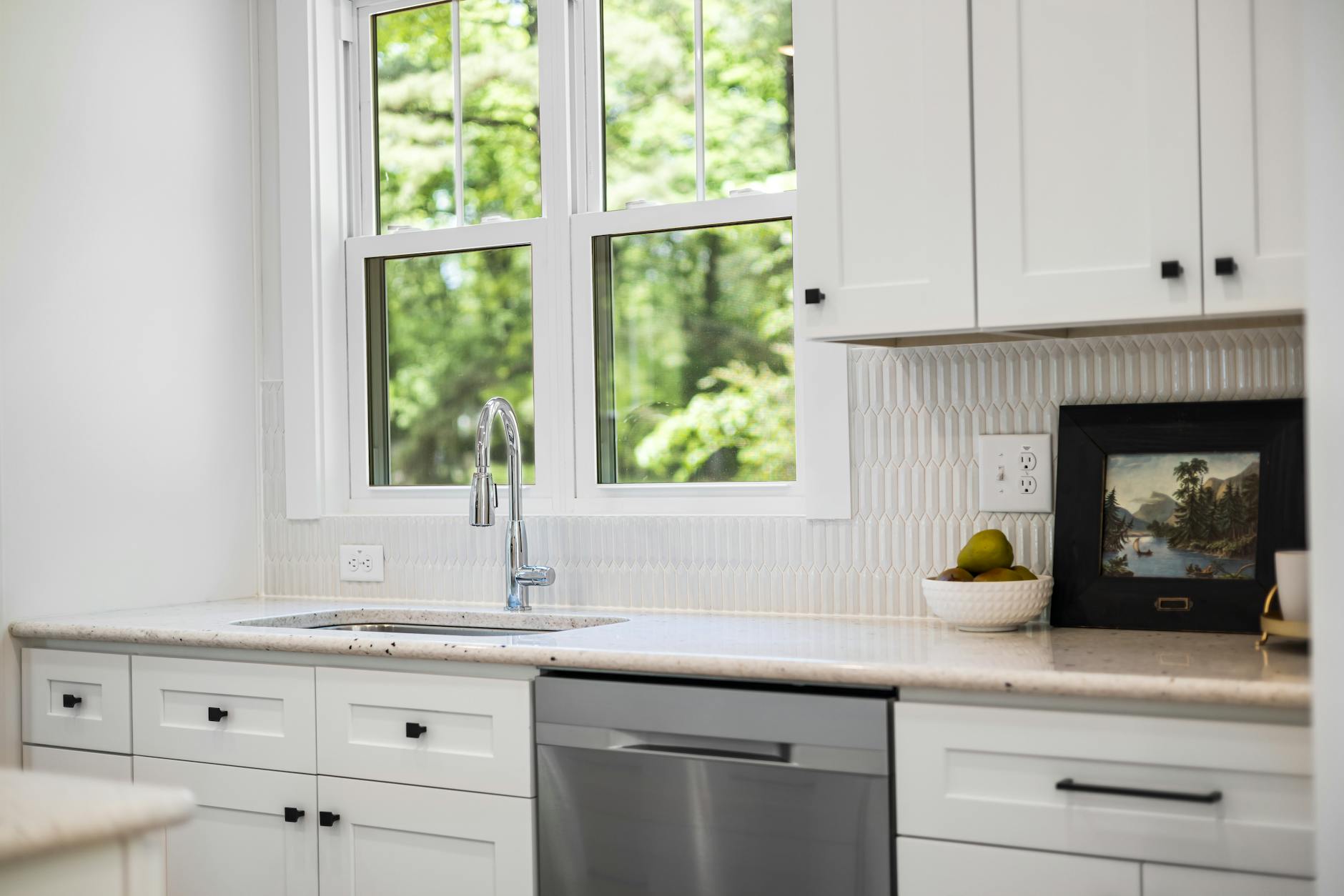 Appliance Repair service in Eden Prairie, MN
