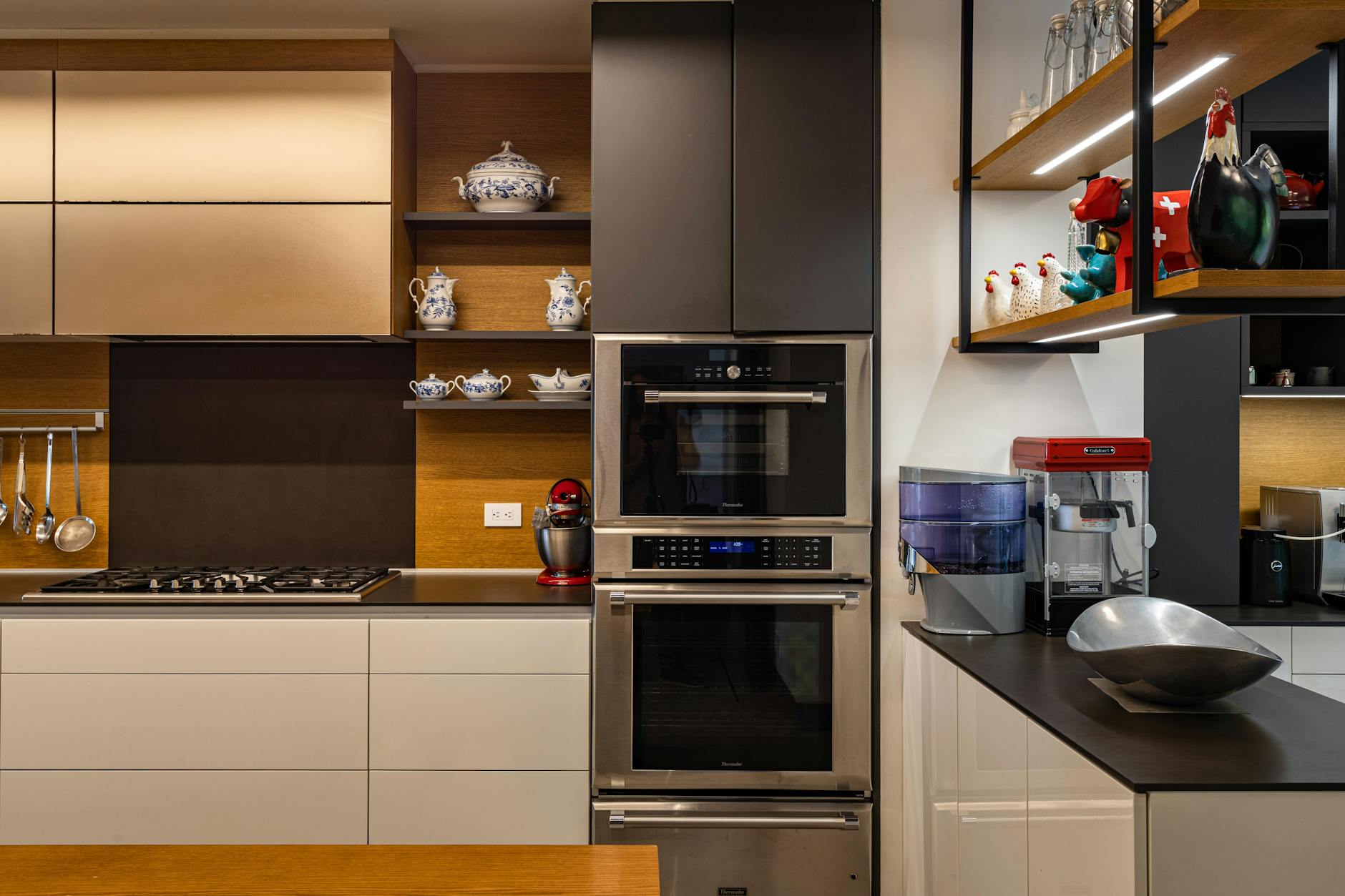 Appliance Repair service in Weehawken, NJ