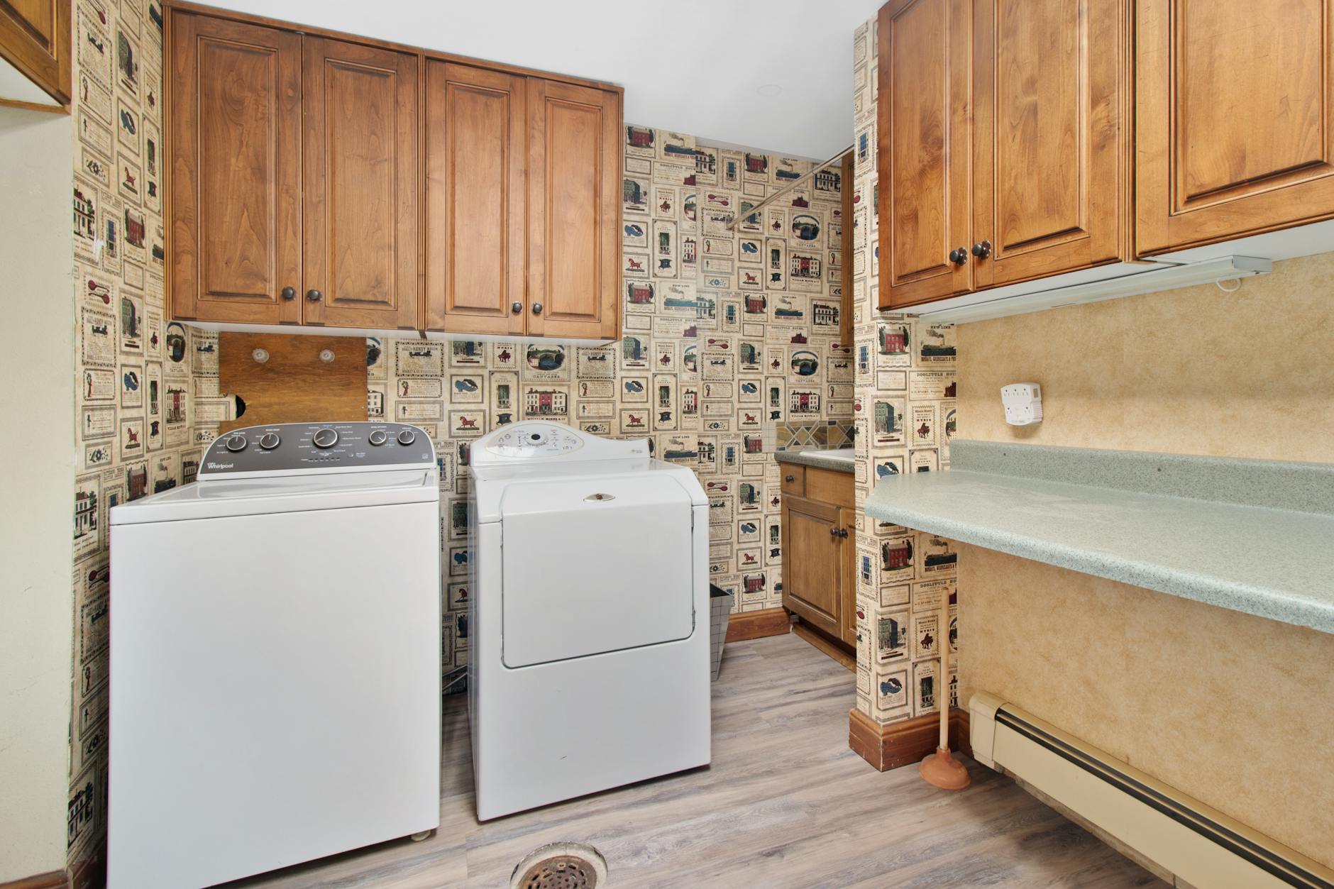 Appliance Repair service in Upper Darby, PA