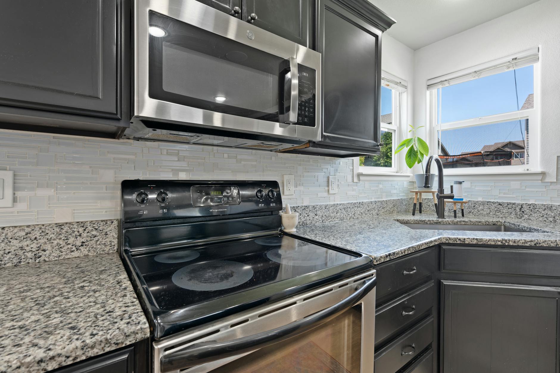 Appliance Repair service in Mckinney, TX