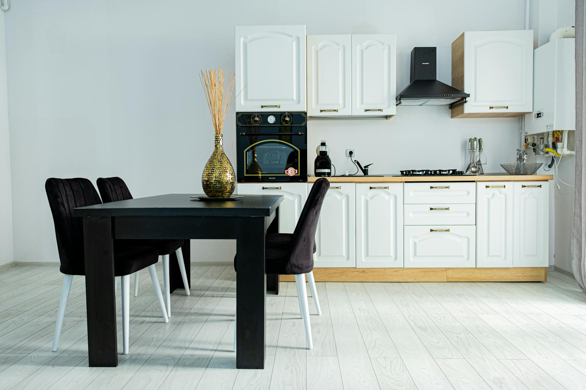 Oven and stove repair in Green Bay, WI