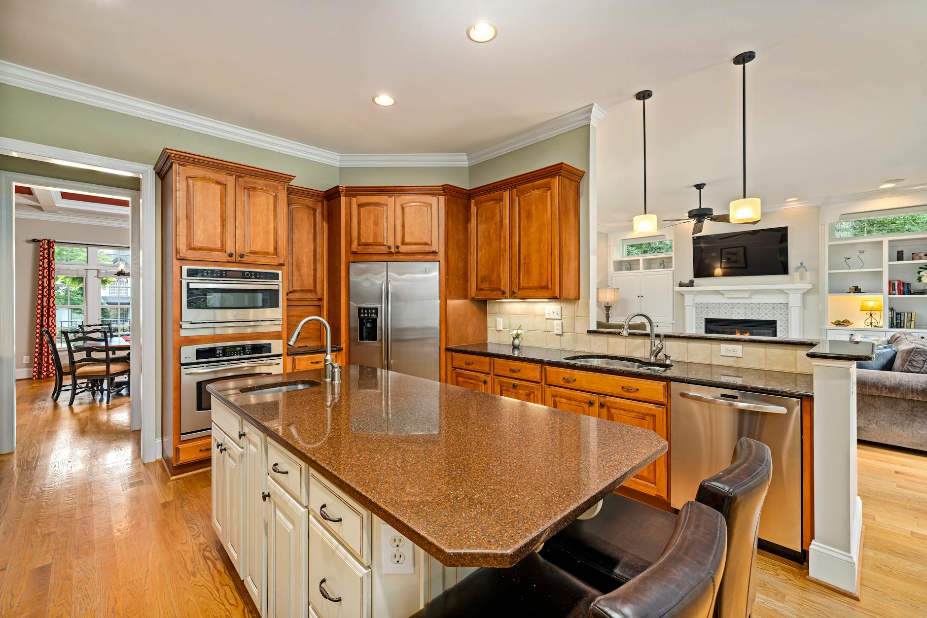 Appliance Repair service in Montclair, NJ