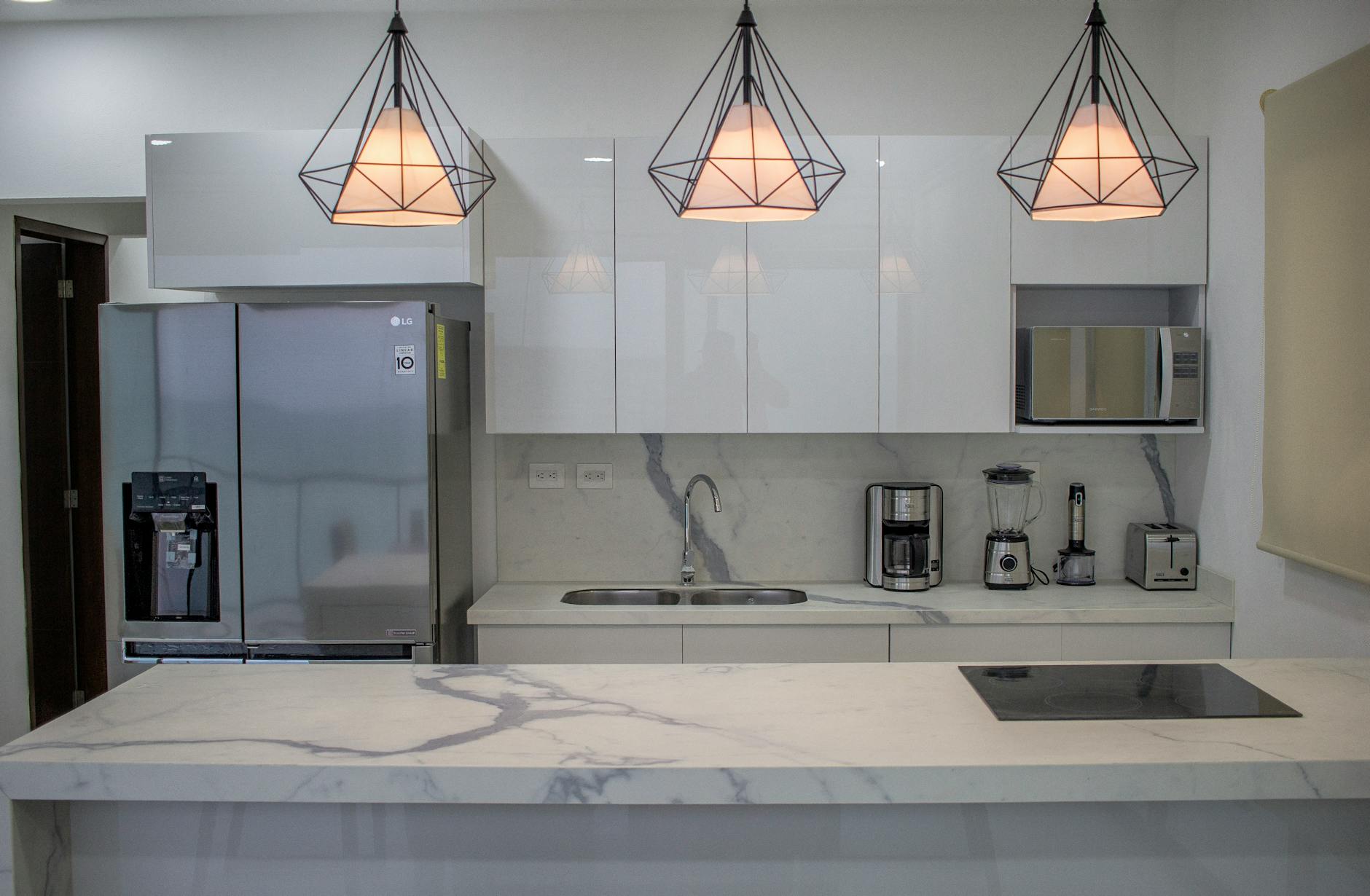 Jay's Appliance — appliance repair in New York City, NY