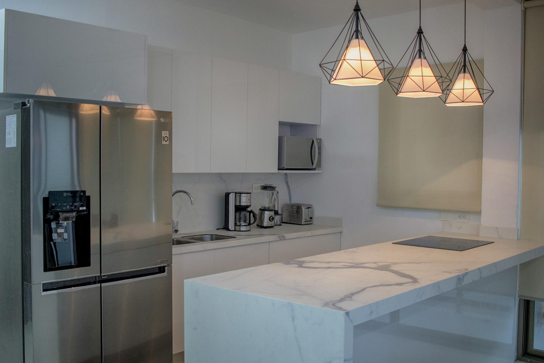 Al's Appliance Service Inc — appliance repair in New York, NY
