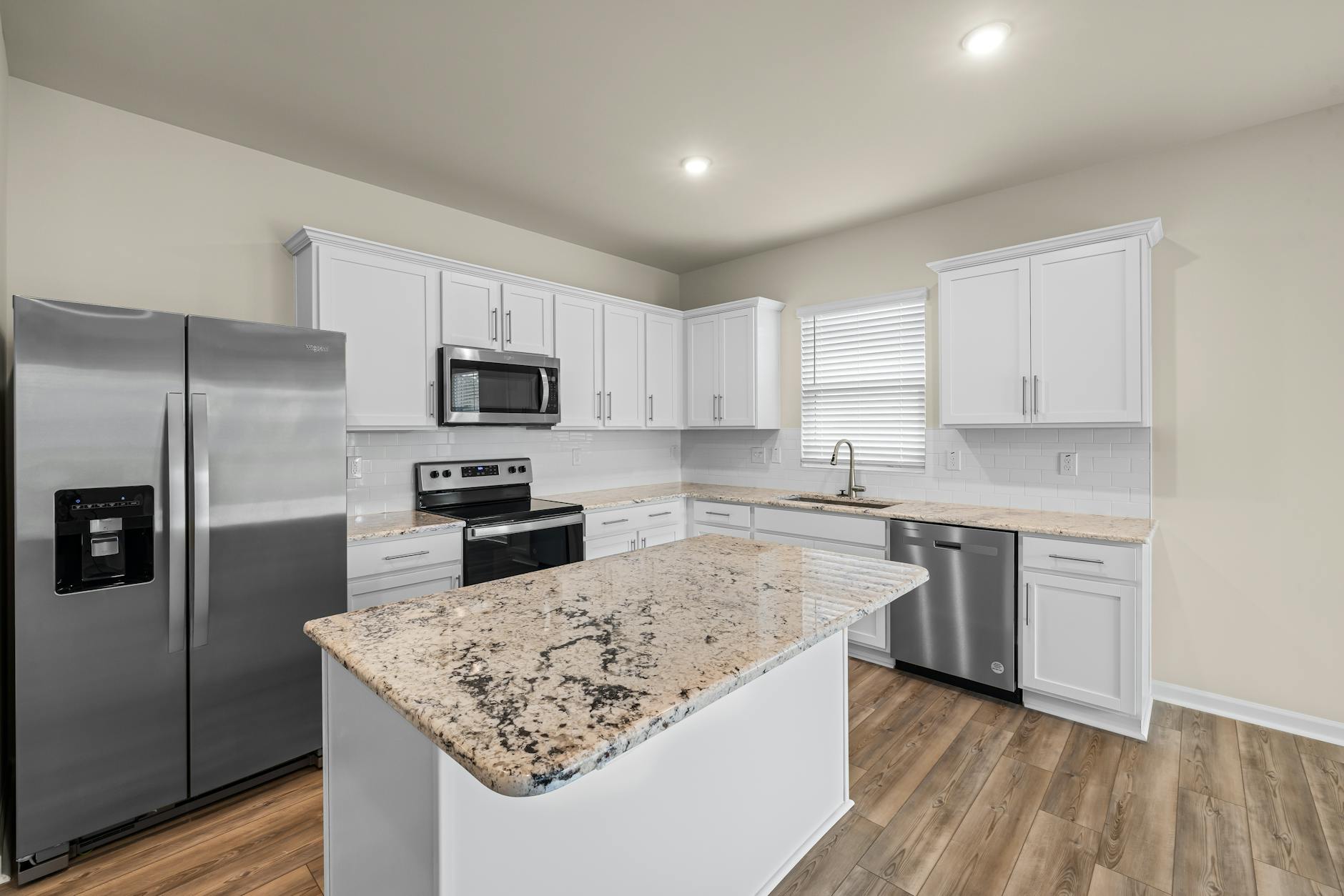Dryer repair in Clarkstown, NY