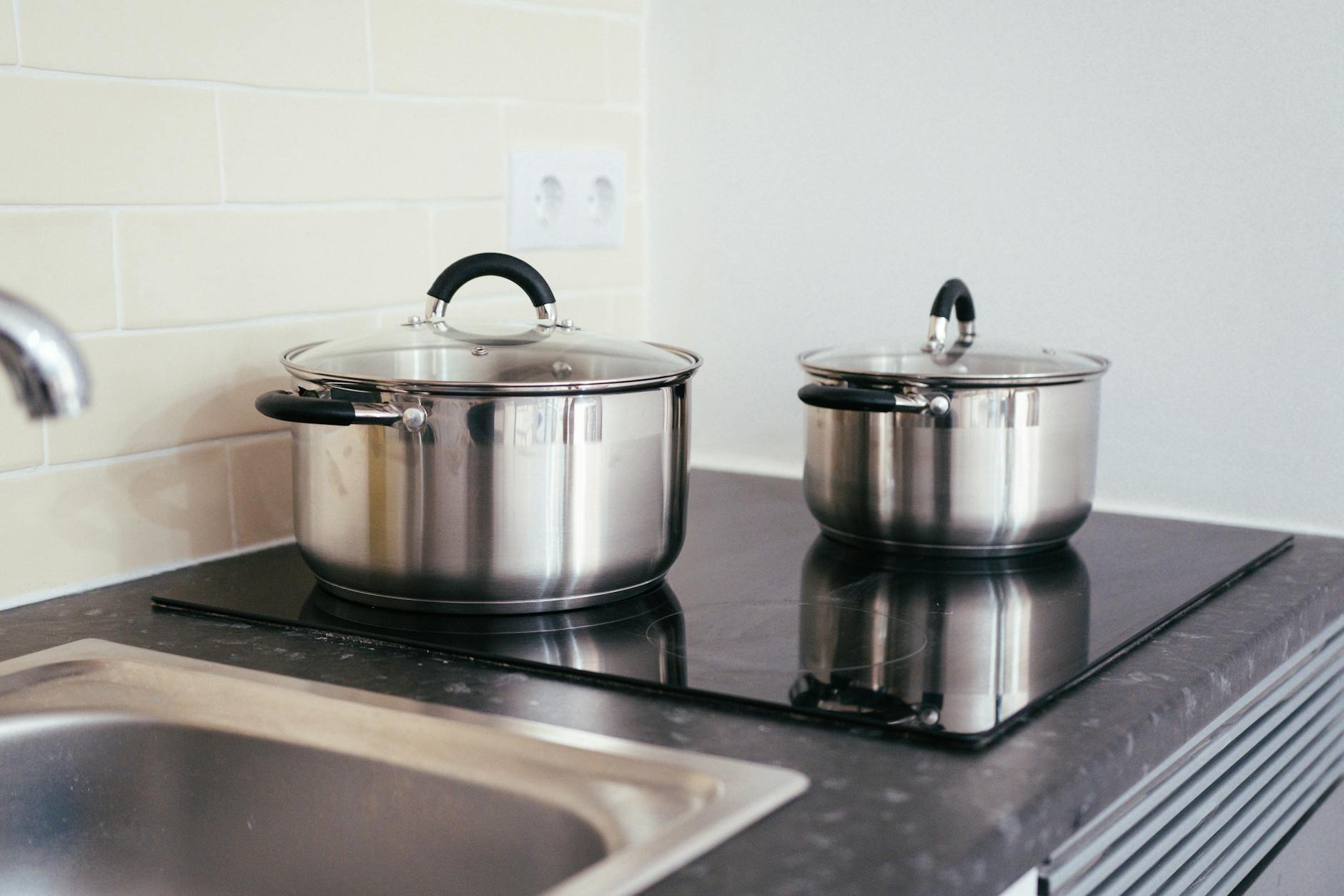 Oven and stove repair in Venice, CA