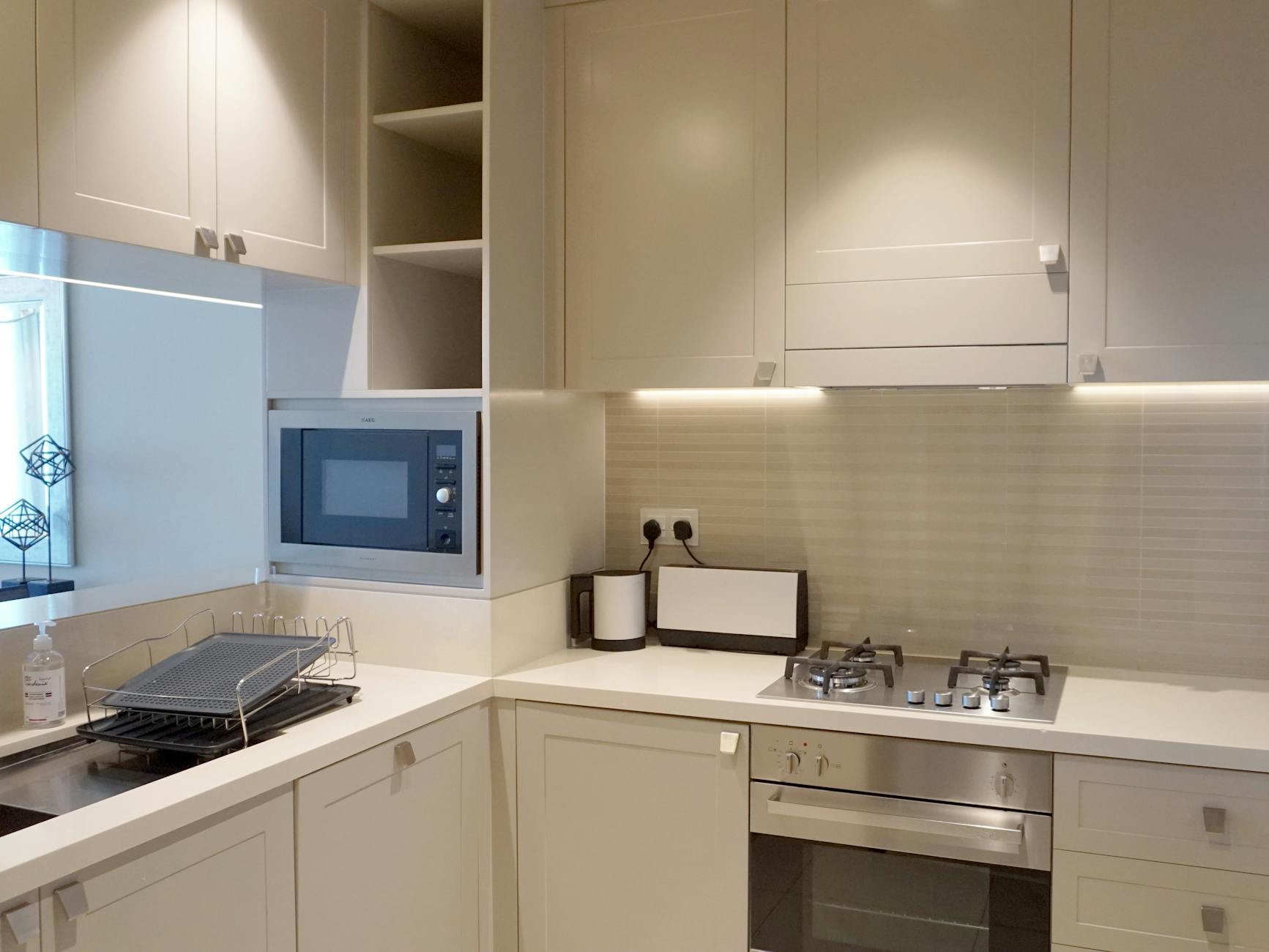 Appliance Repair service in Norfolk, VA