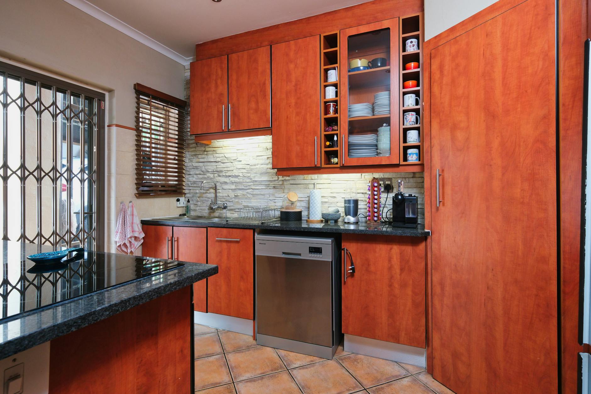 Refrigerator repair in Bedminster, NJ