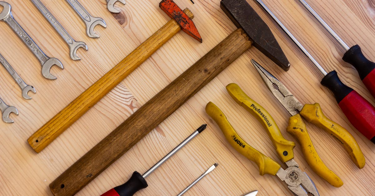 Appliance Repair service in Clarkstown, NY