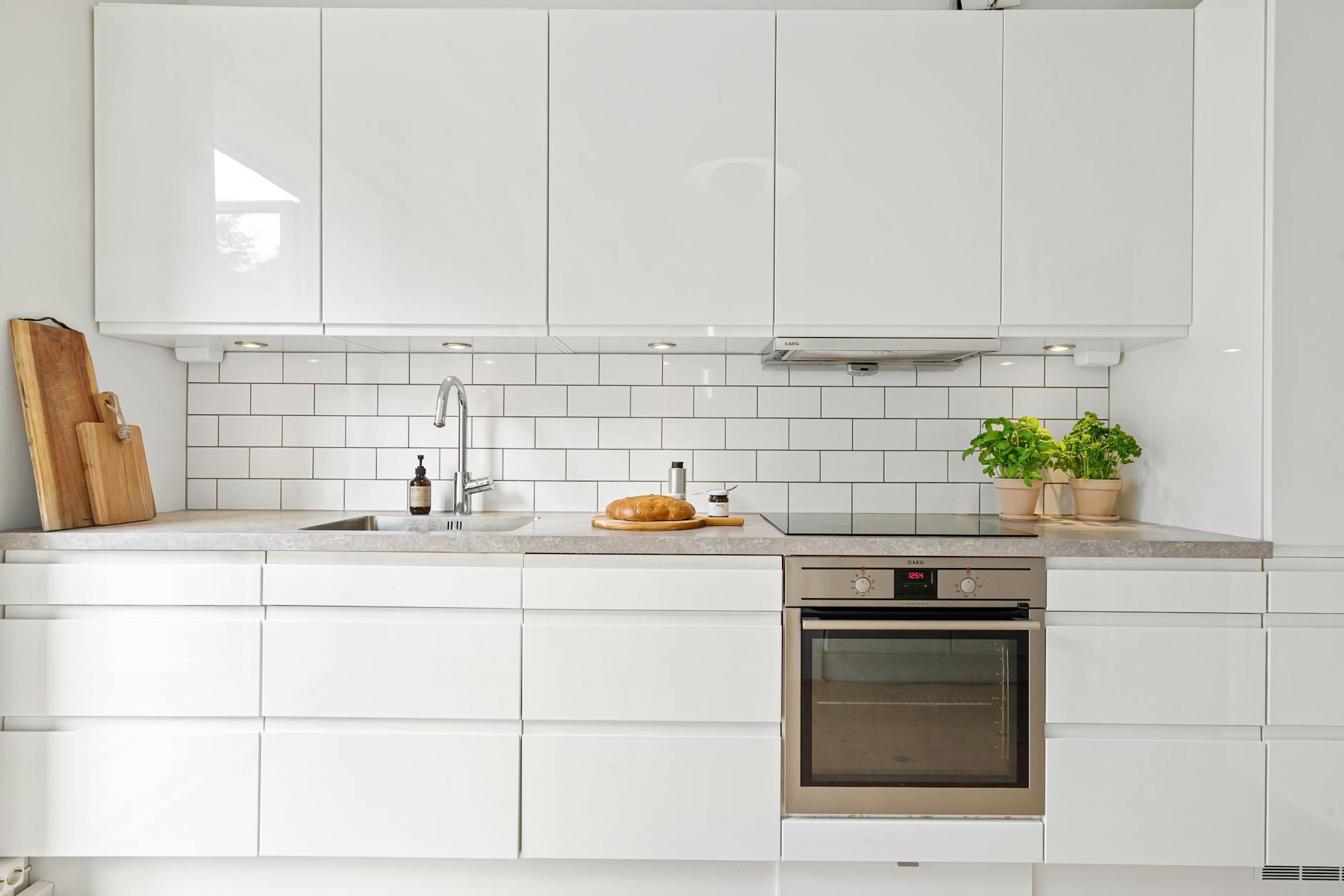 Refrigerator repair in Newark, NJ