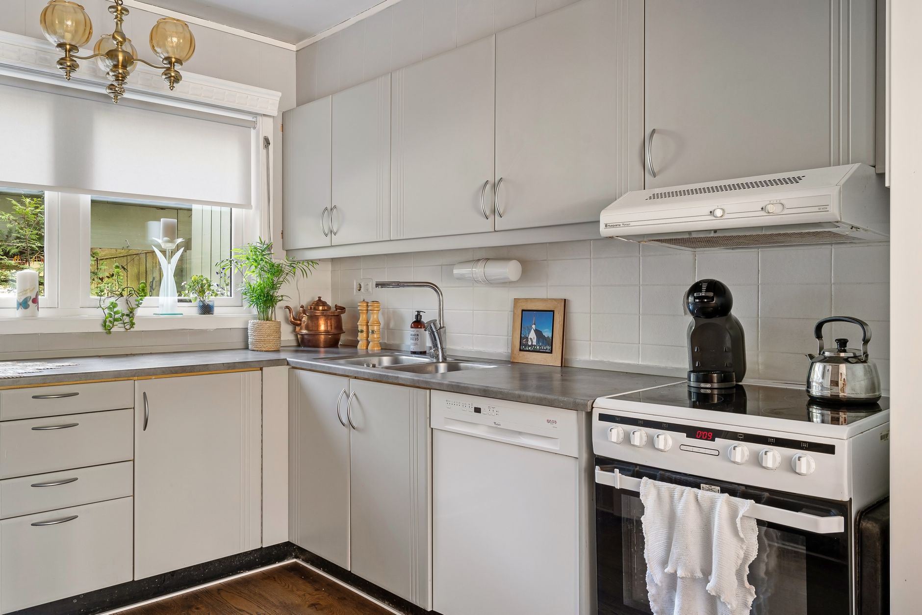 Appliance Repair service in Brooklyn, NY