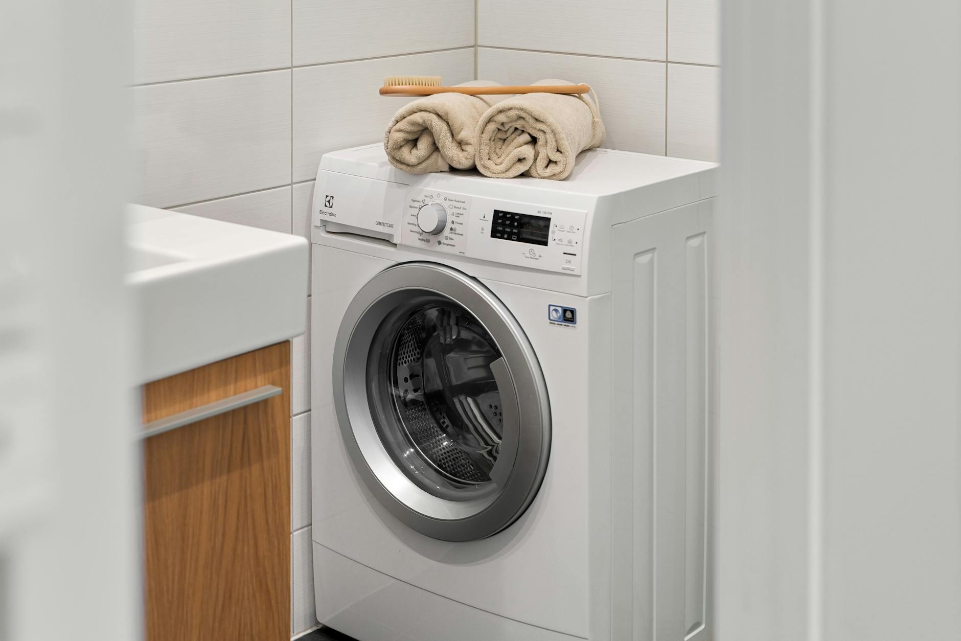 Appliance Repair service in Nashville, TN