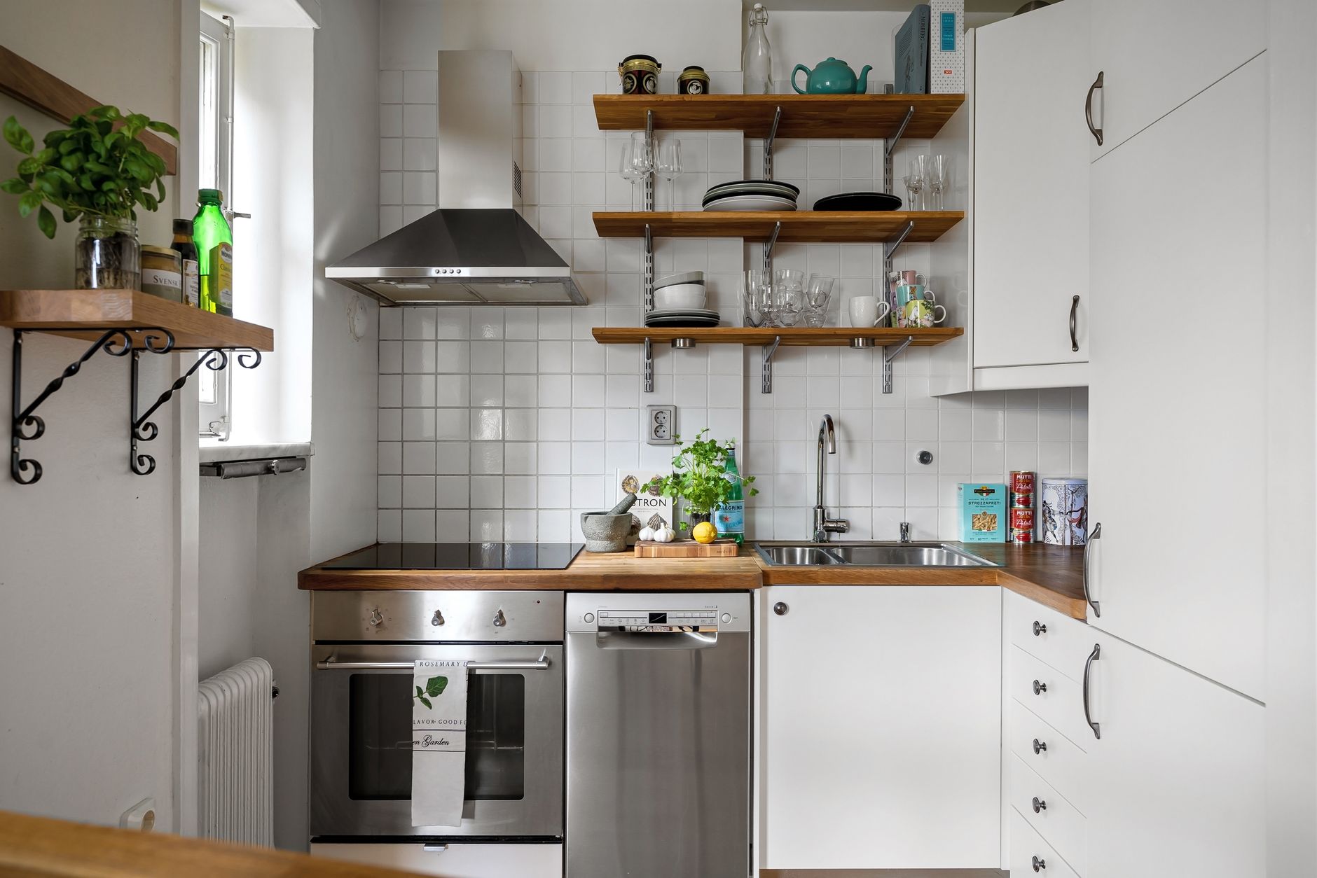 Appliance Repair service in Columbia, MD