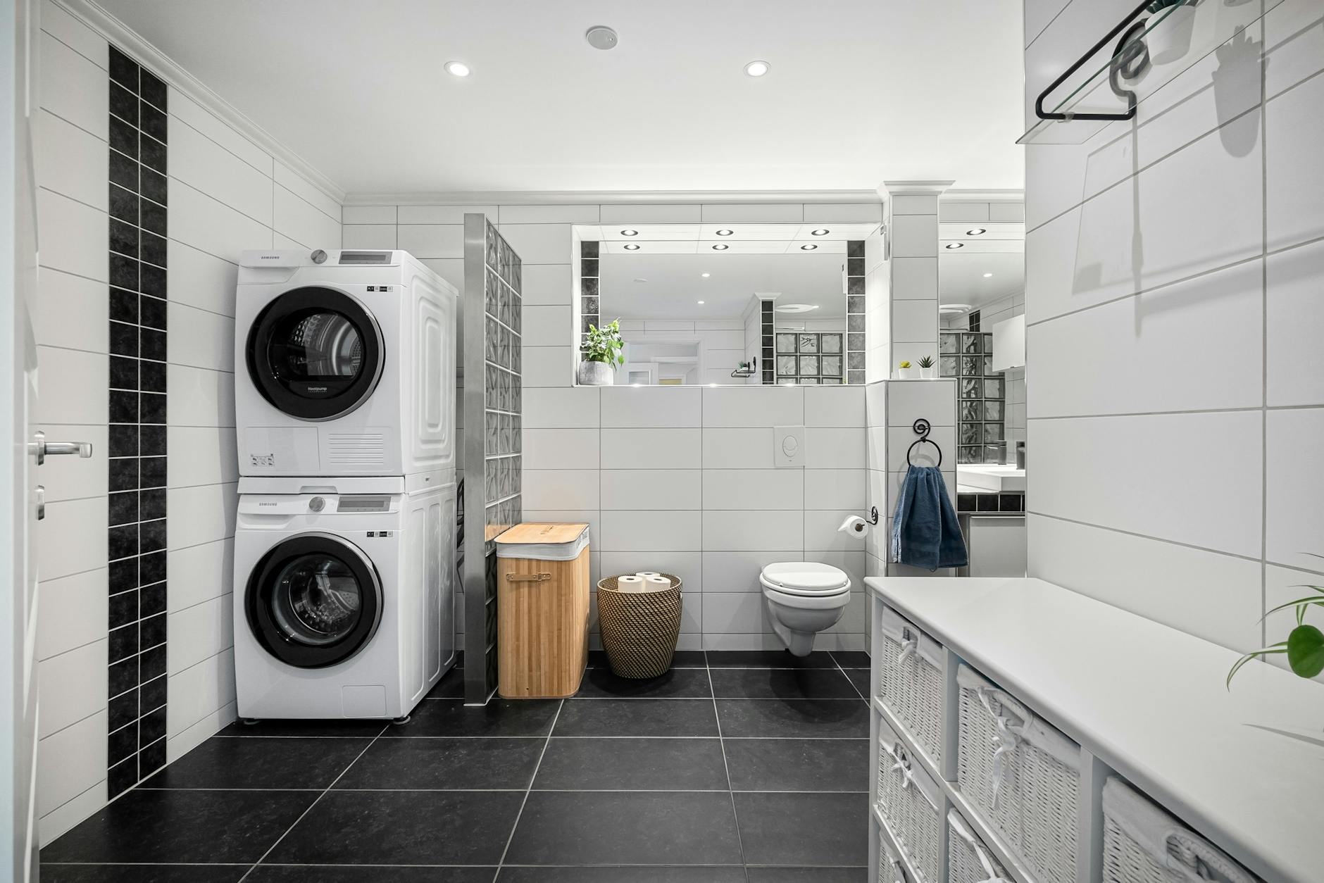 Appliance Repair service in San Francisco, CA