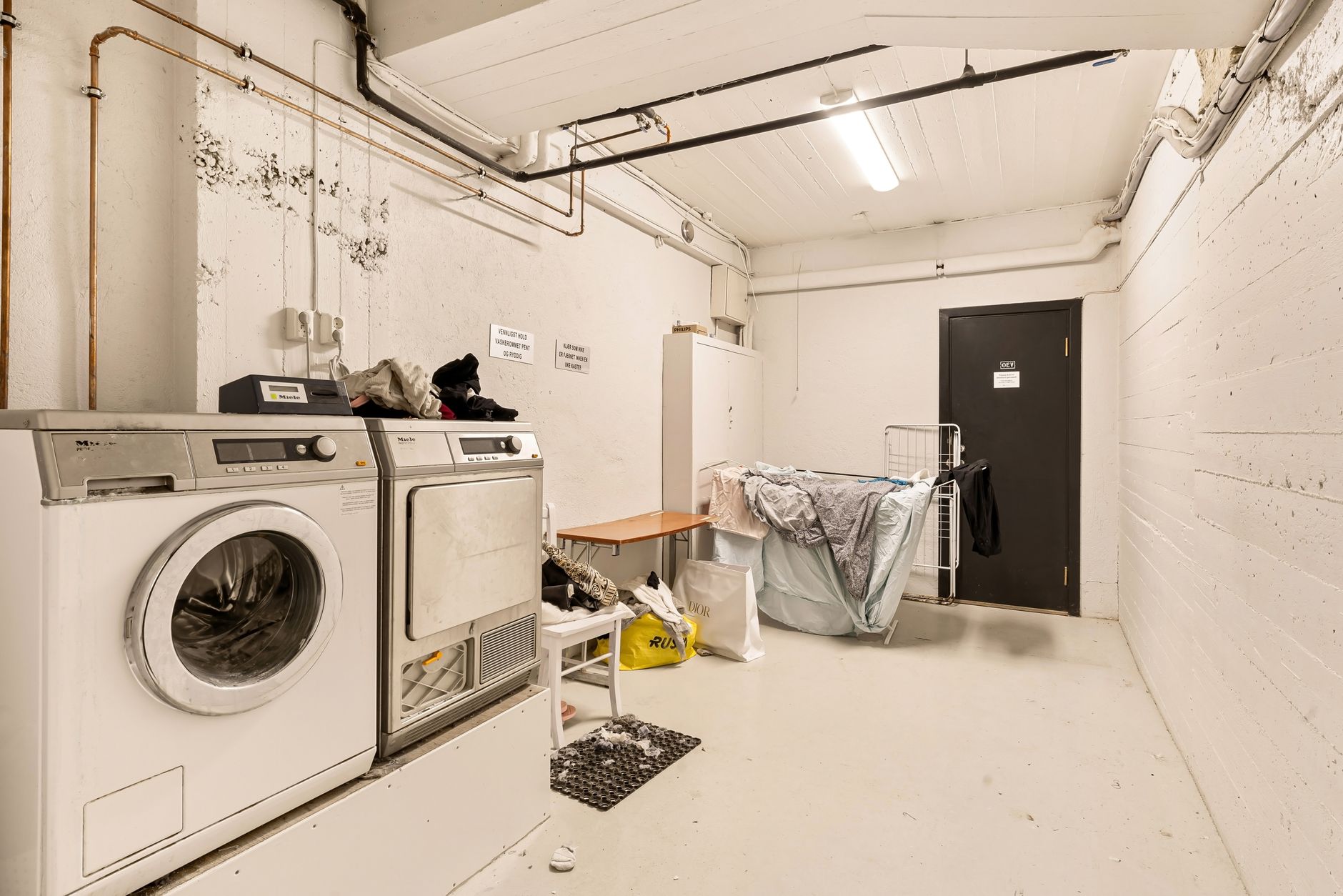 Appliance Repair service in Georgia