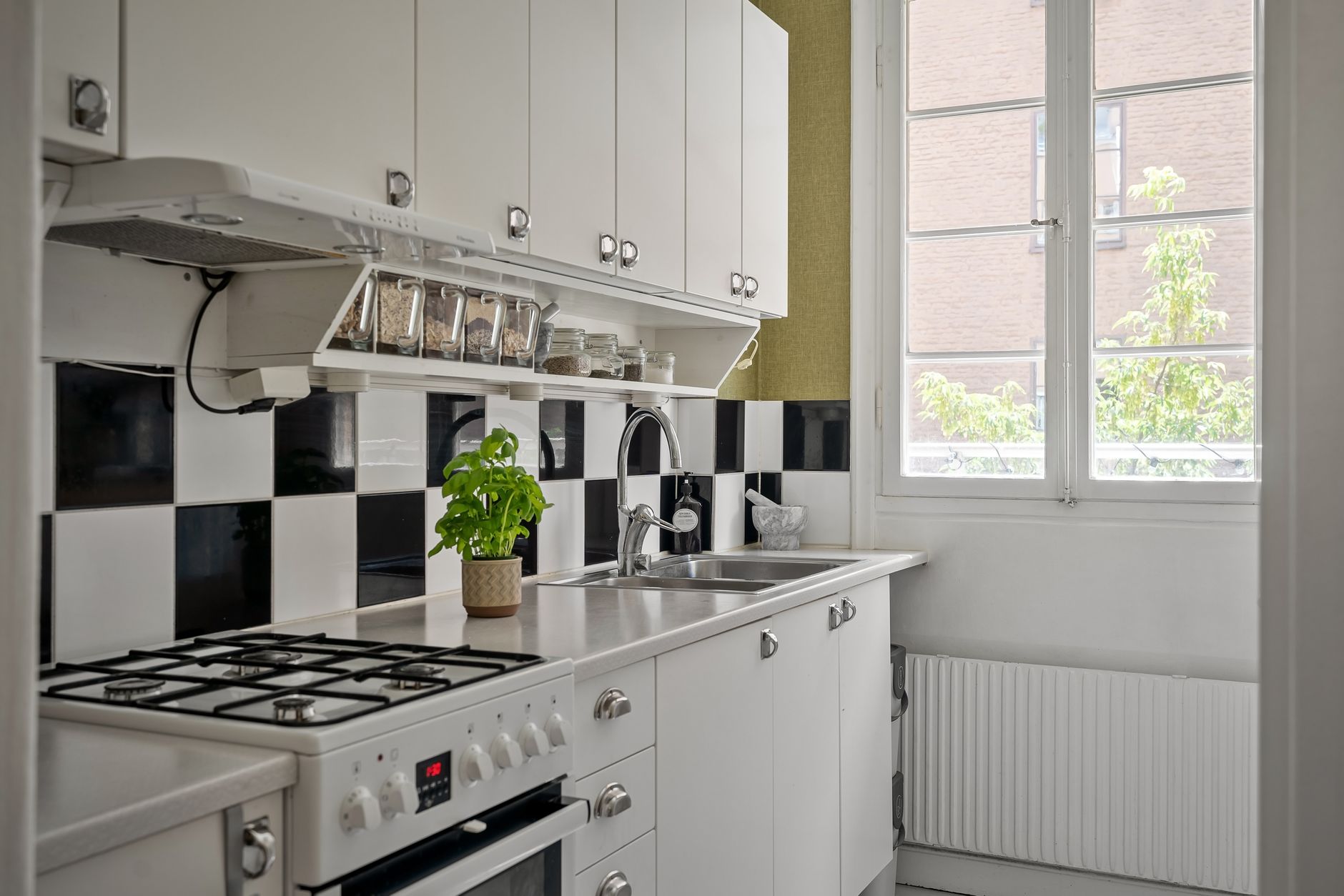 Appliance Repair service in Philadelphia, PA