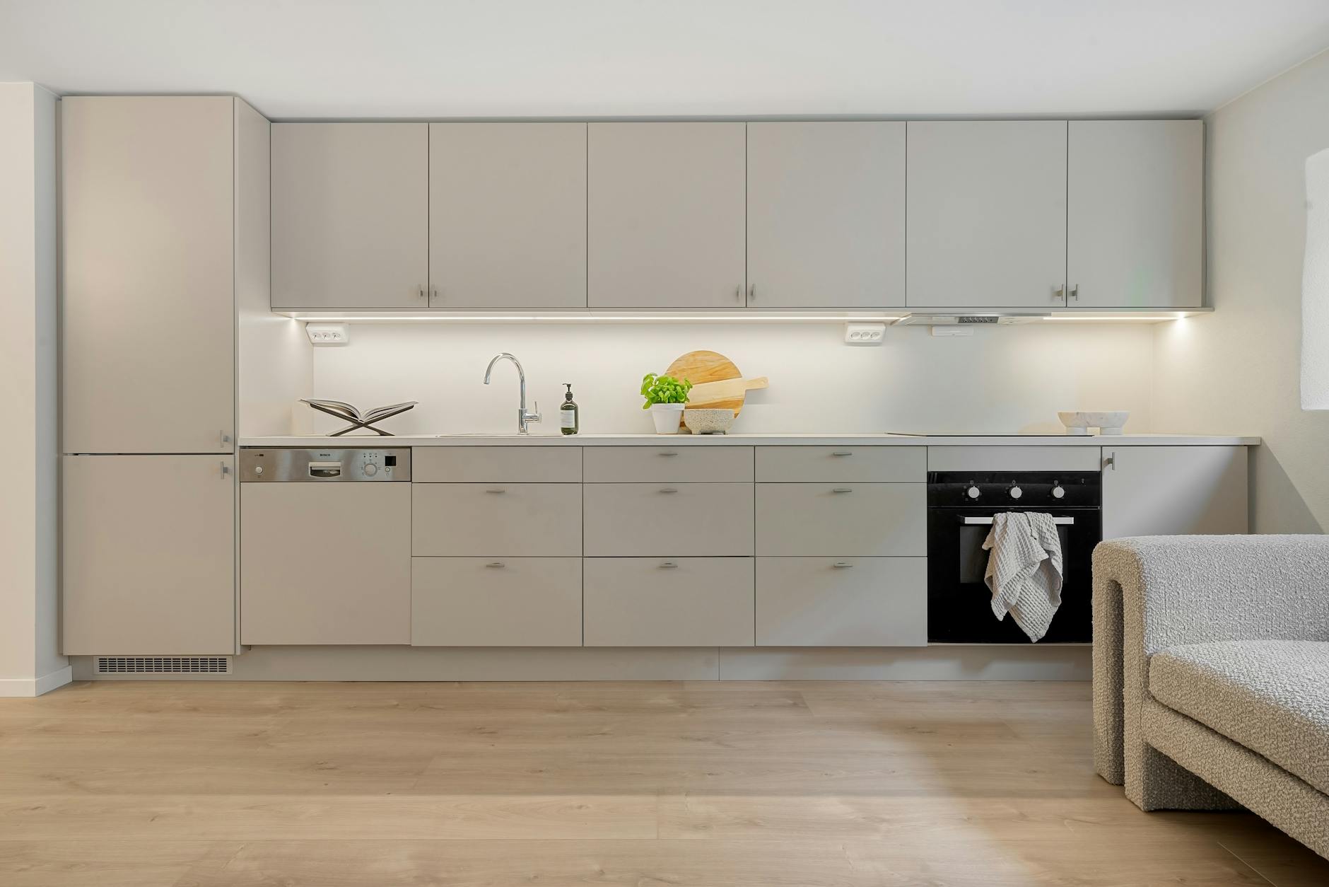 Refrigerator repair in Langhorne, PA